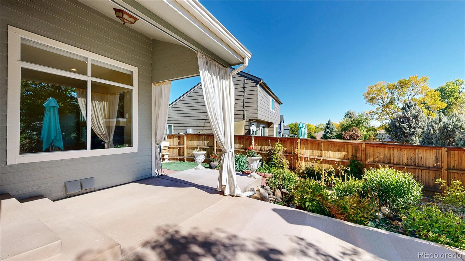 MLS Image #8 for 16136  sequoia drive,parker, Colorado