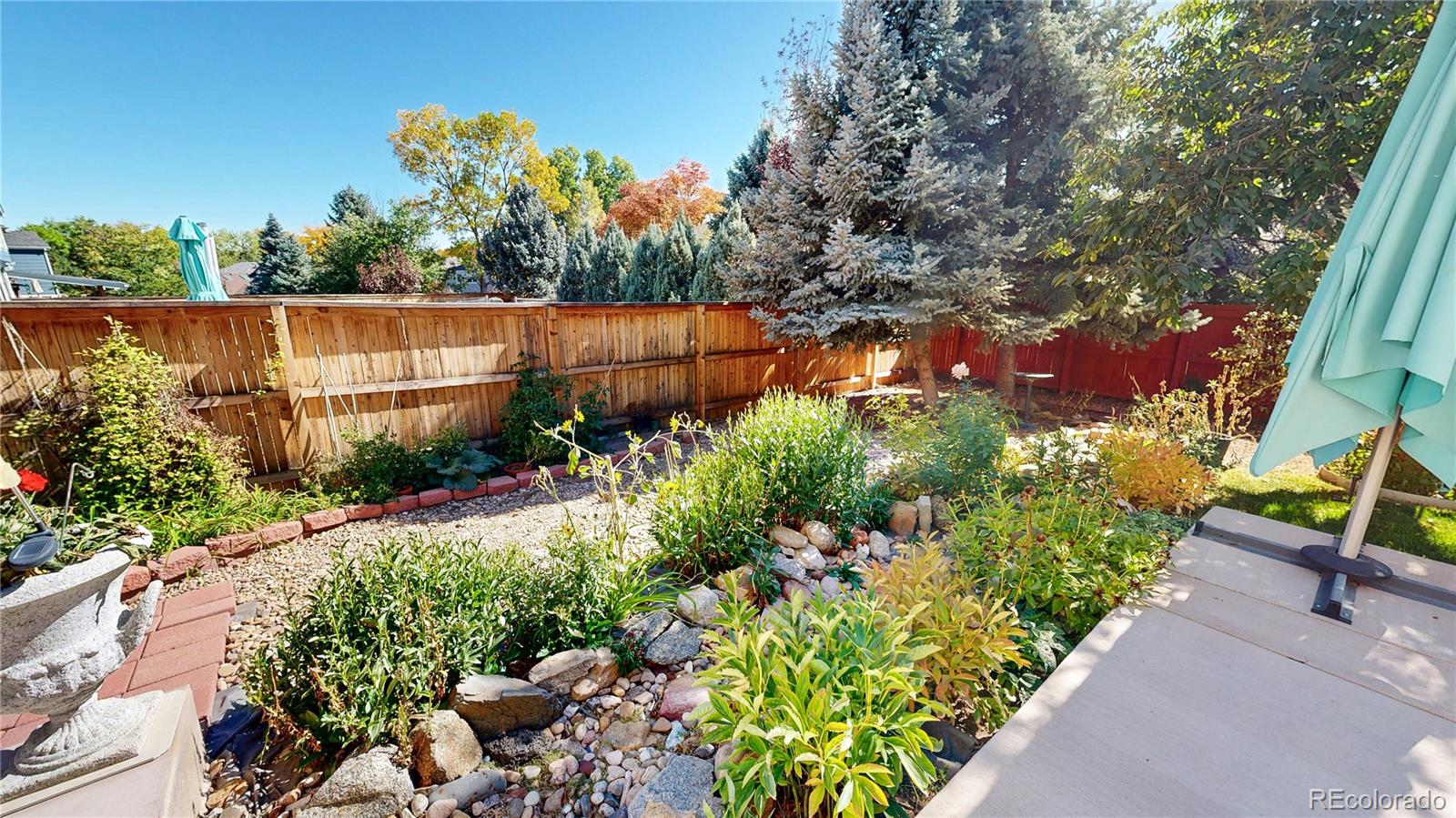 MLS Image #9 for 16136  sequoia drive,parker, Colorado