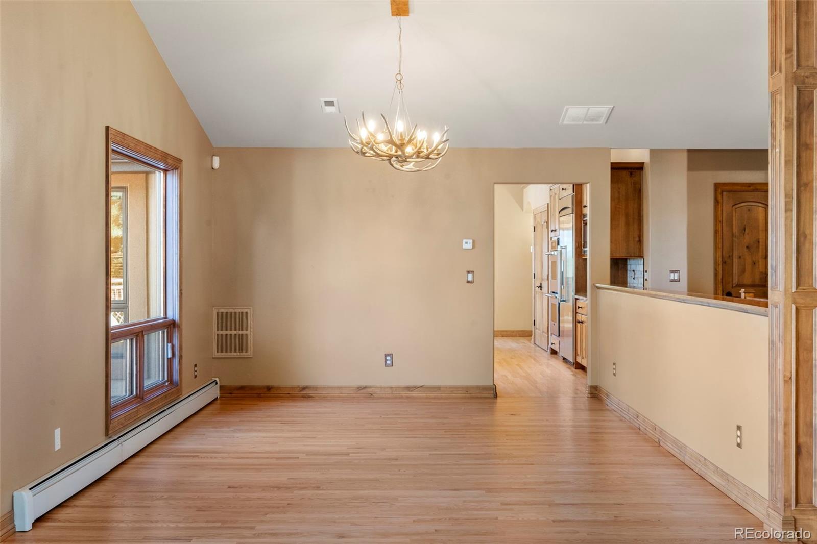 MLS Image #10 for 40  upland road,colorado springs, Colorado