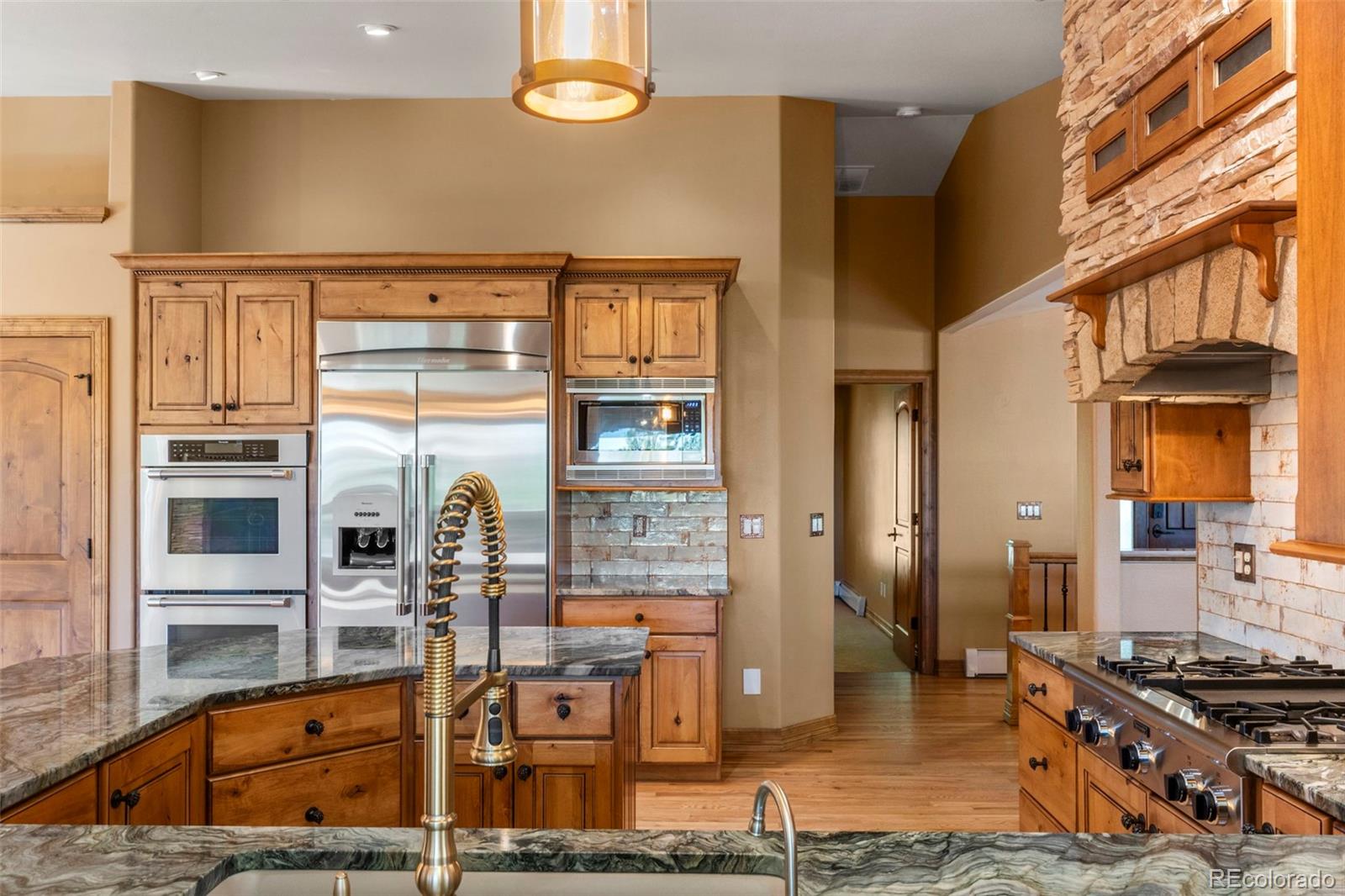 MLS Image #13 for 40  upland road,colorado springs, Colorado