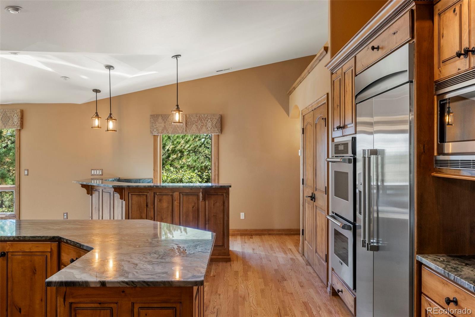 MLS Image #14 for 40  upland road,colorado springs, Colorado