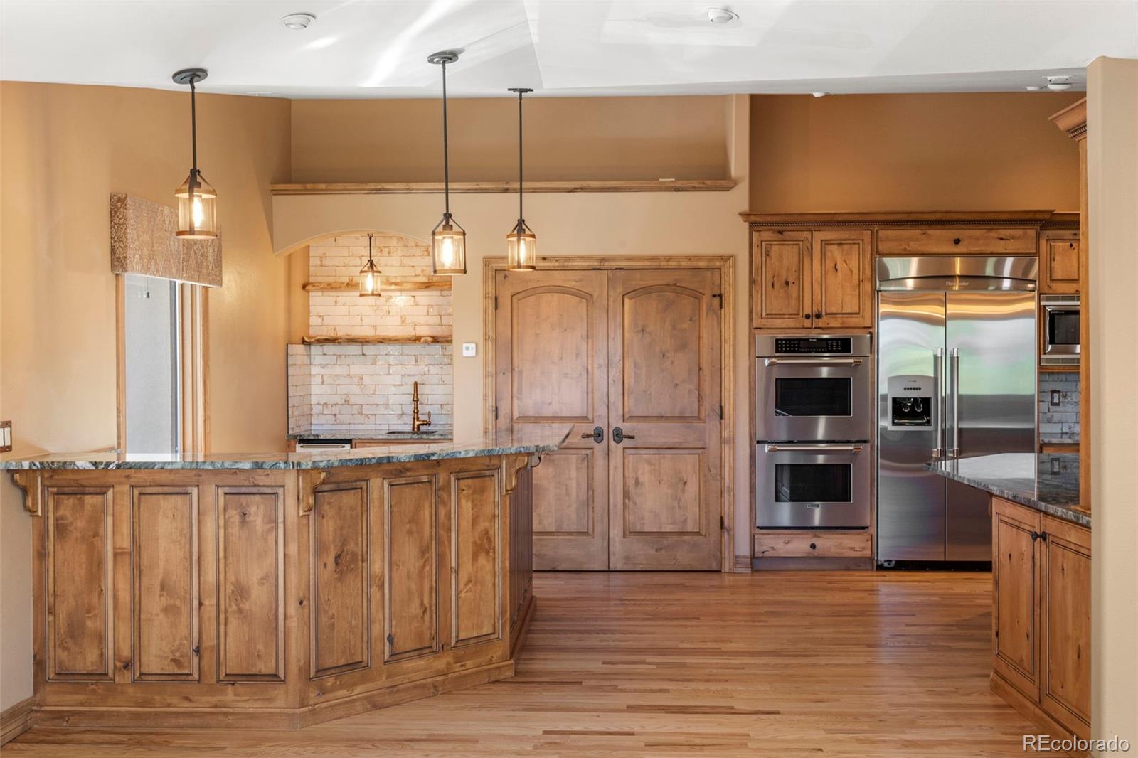 MLS Image #15 for 40  upland road,colorado springs, Colorado