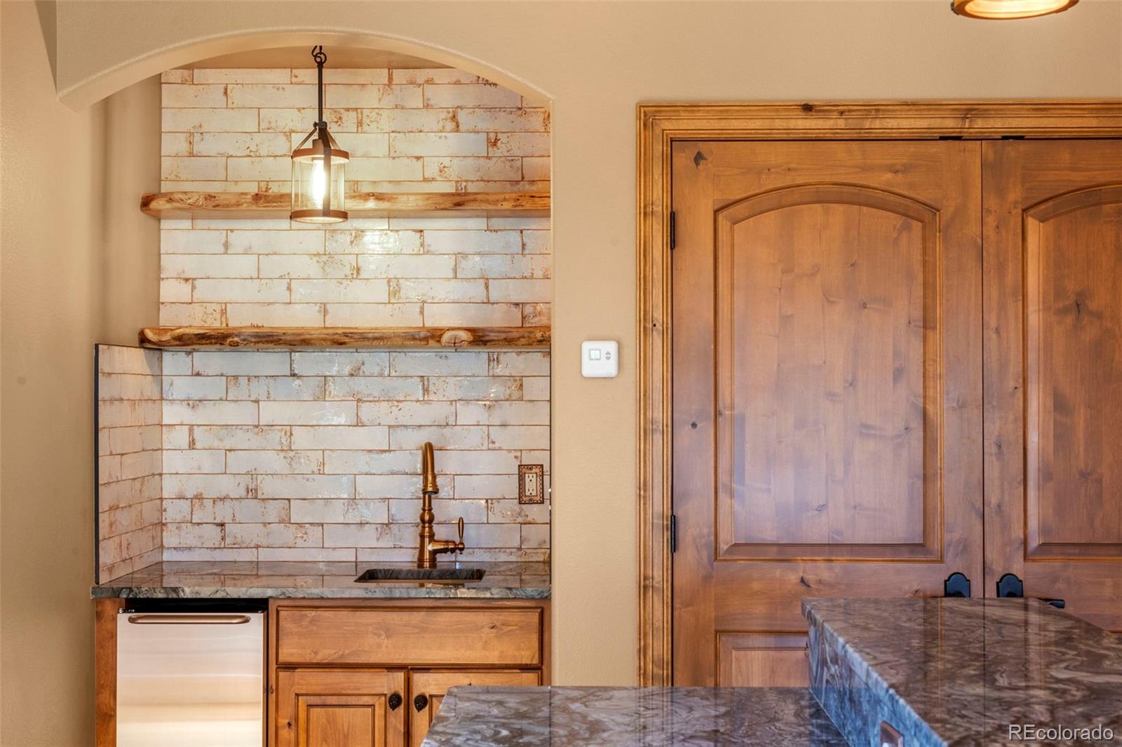 MLS Image #16 for 40  upland road,colorado springs, Colorado
