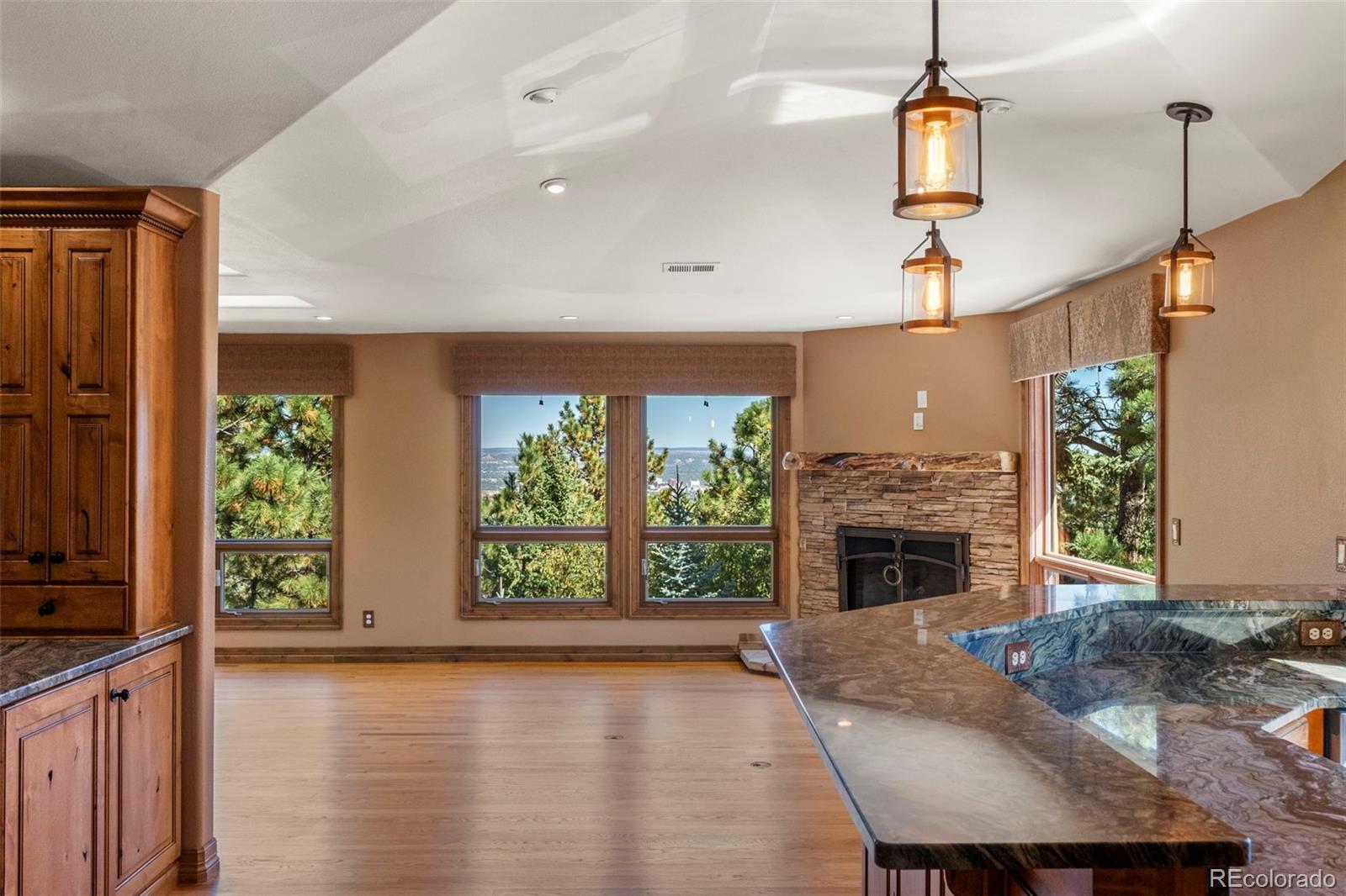 MLS Image #17 for 40  upland road,colorado springs, Colorado