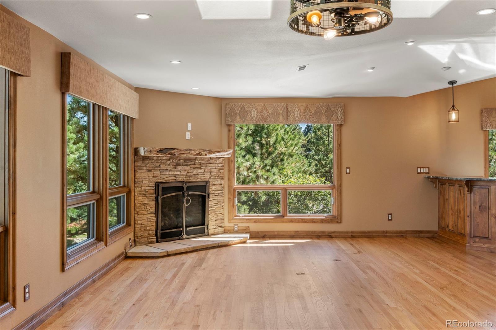 MLS Image #18 for 40  upland road,colorado springs, Colorado