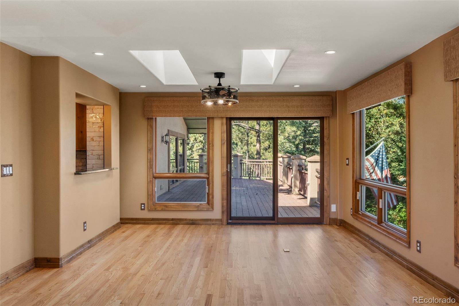 MLS Image #19 for 40  upland road,colorado springs, Colorado