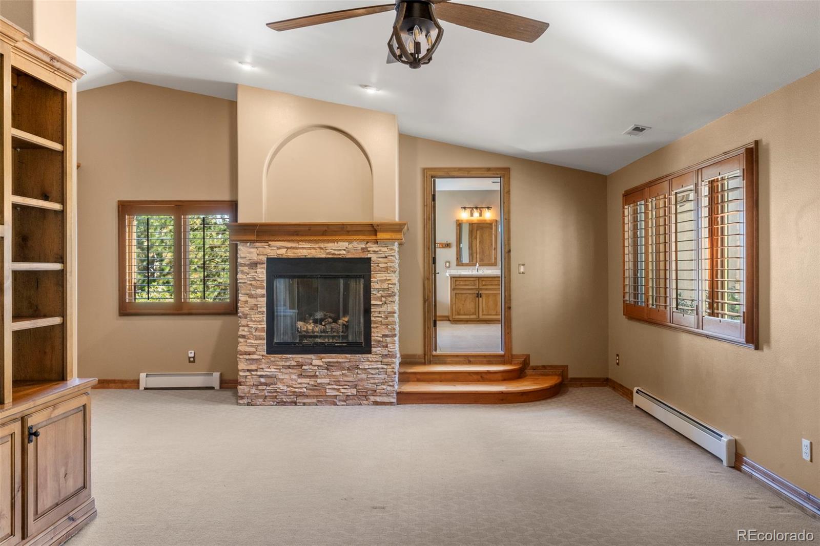 MLS Image #20 for 40  upland road,colorado springs, Colorado