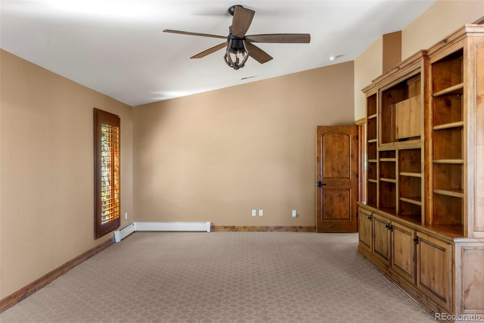 MLS Image #21 for 40  upland road,colorado springs, Colorado