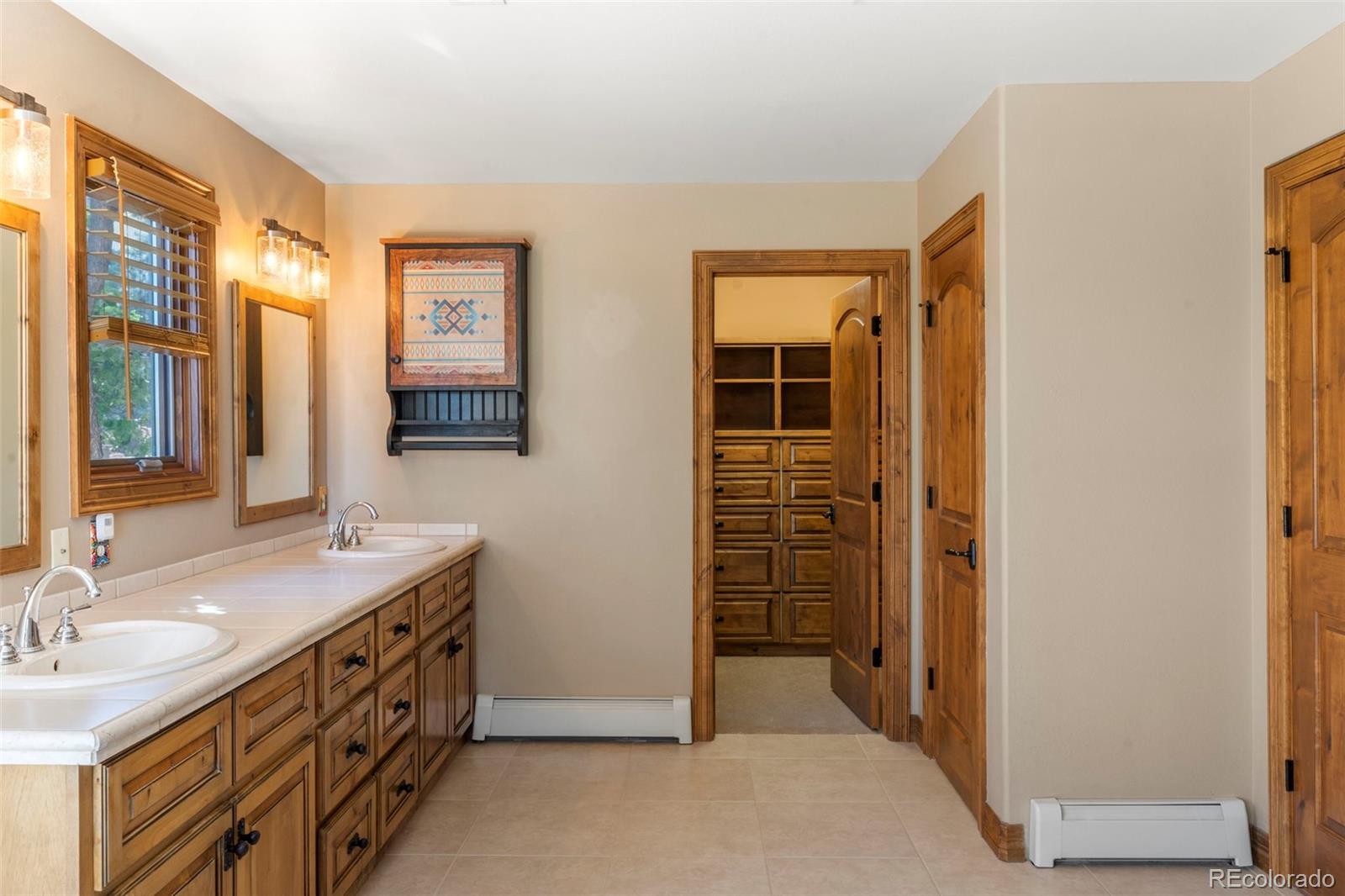 MLS Image #23 for 40  upland road,colorado springs, Colorado