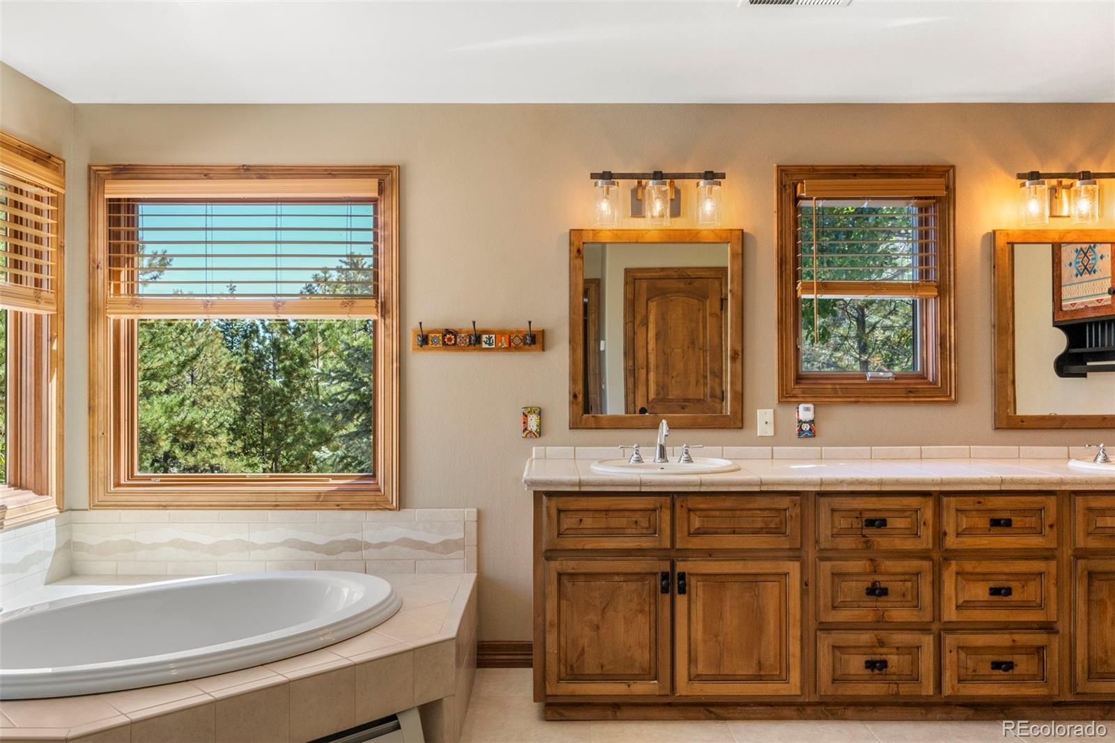 MLS Image #24 for 40  upland road,colorado springs, Colorado
