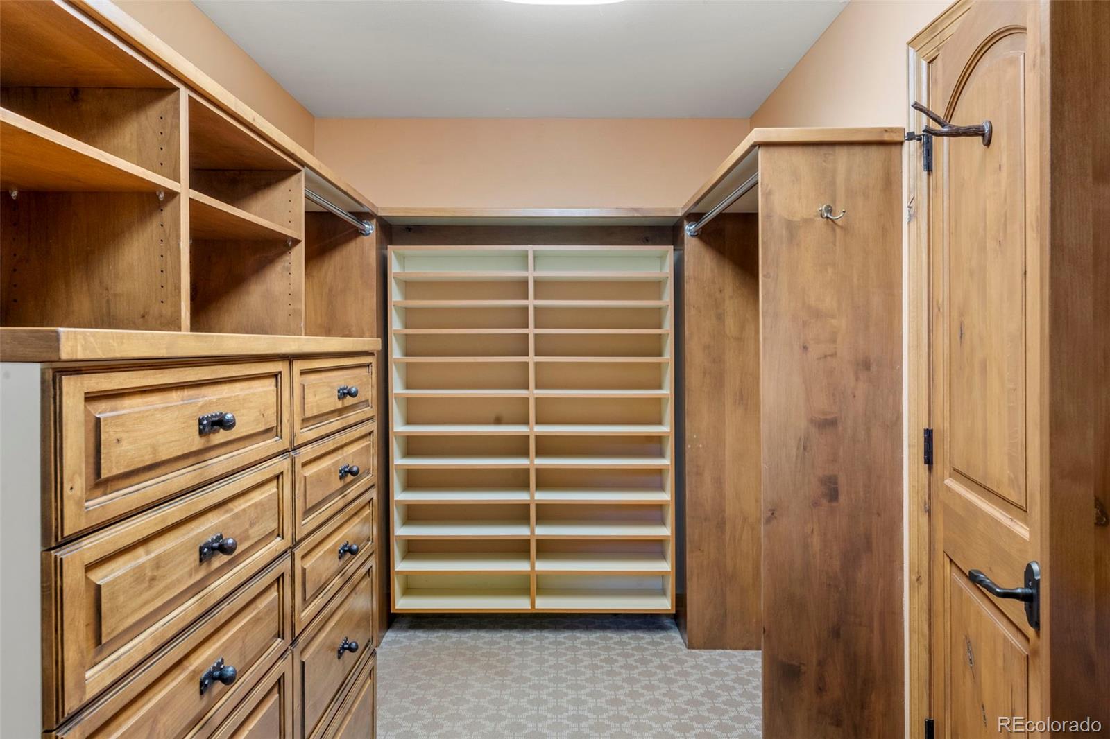 MLS Image #25 for 40  upland road,colorado springs, Colorado