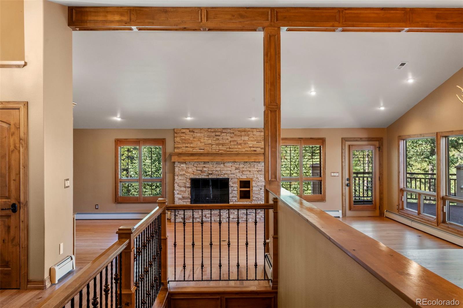 MLS Image #26 for 40  upland road,colorado springs, Colorado