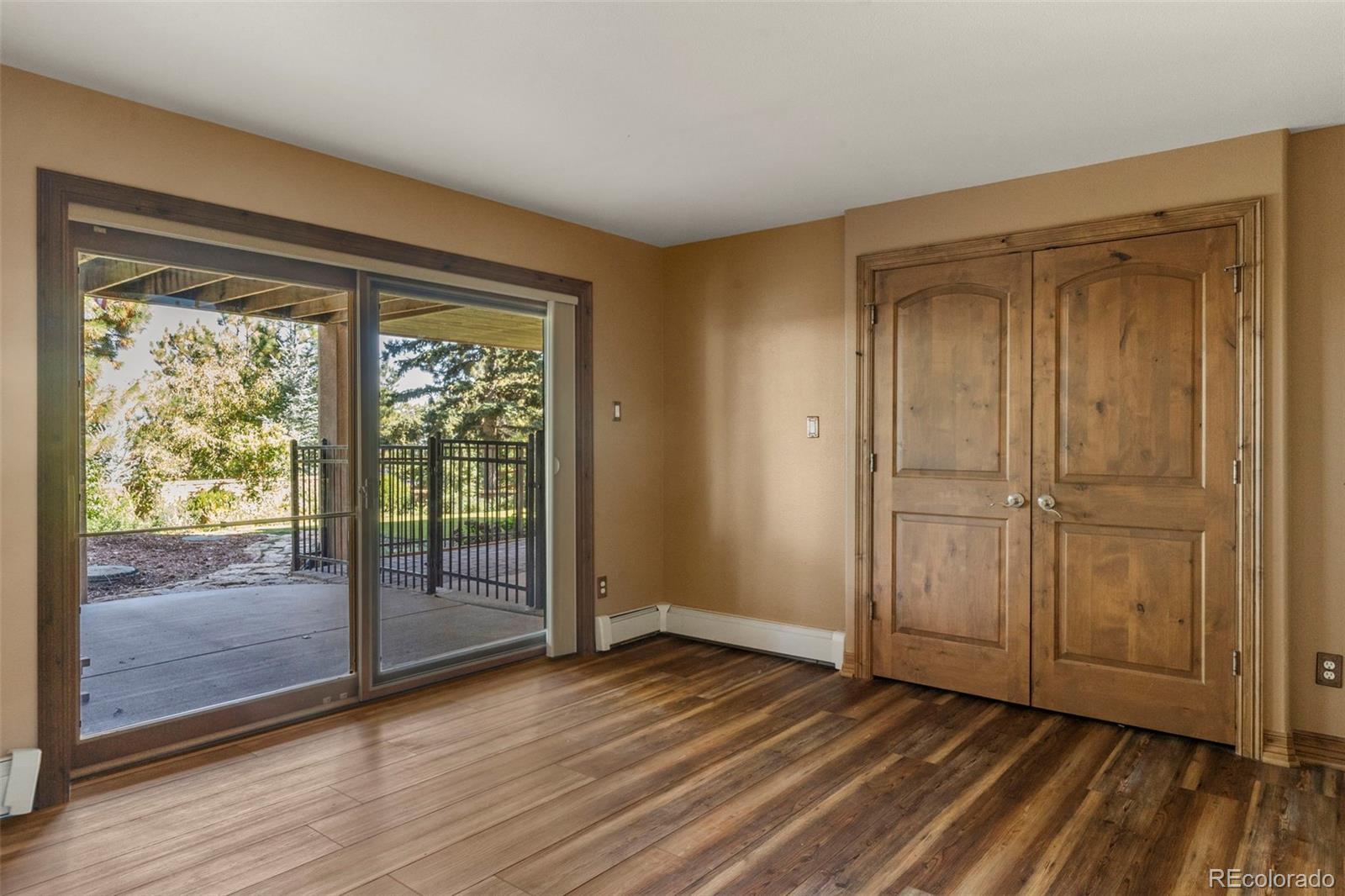 MLS Image #27 for 40  upland road,colorado springs, Colorado