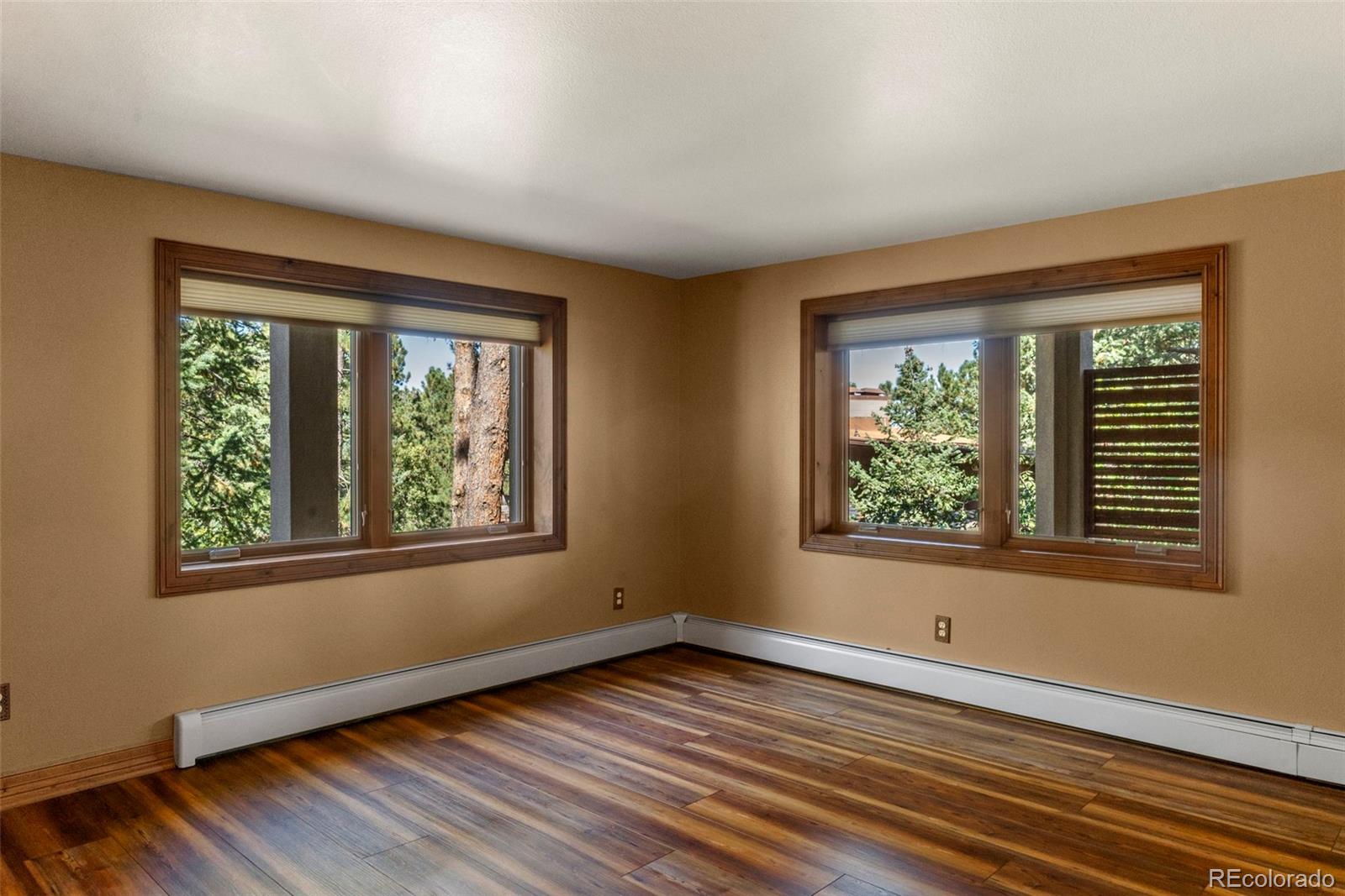 MLS Image #28 for 40  upland road,colorado springs, Colorado