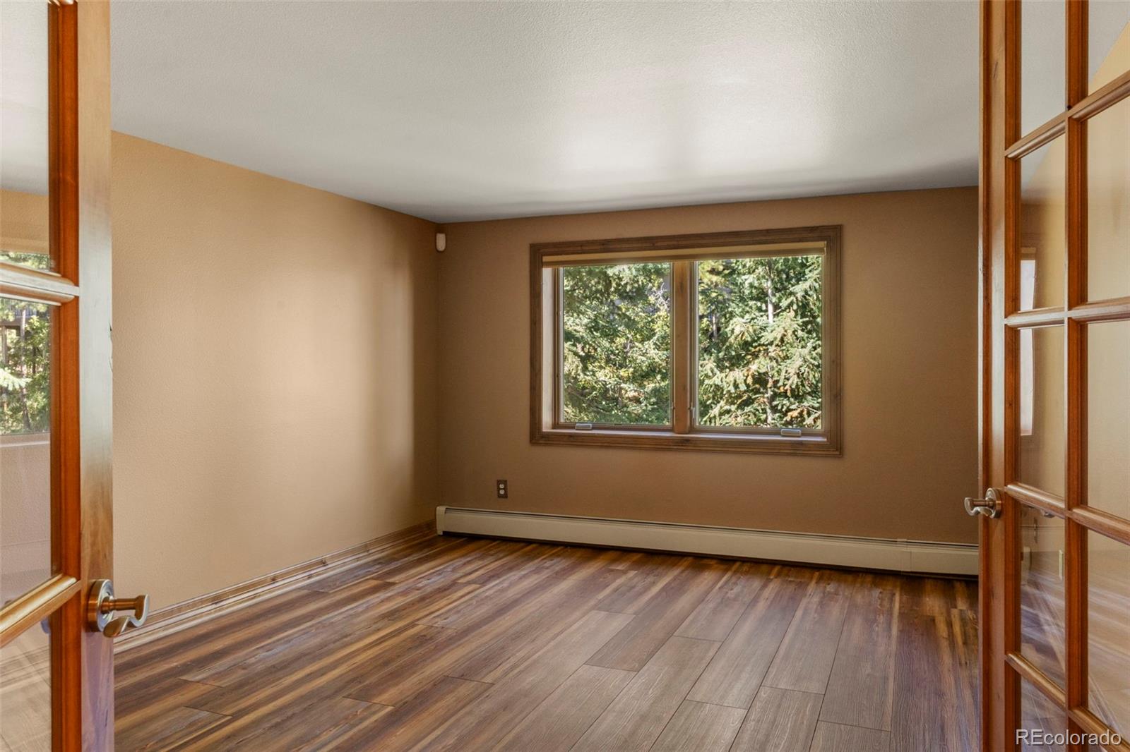 MLS Image #29 for 40  upland road,colorado springs, Colorado