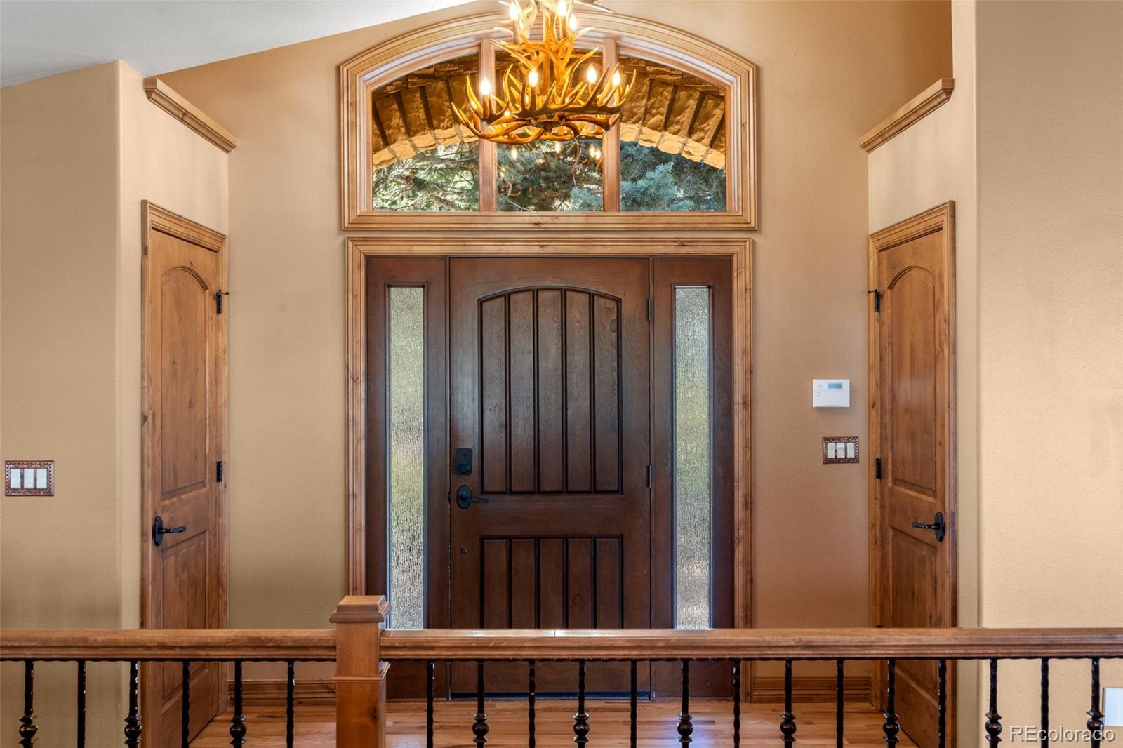 MLS Image #3 for 40  upland road,colorado springs, Colorado