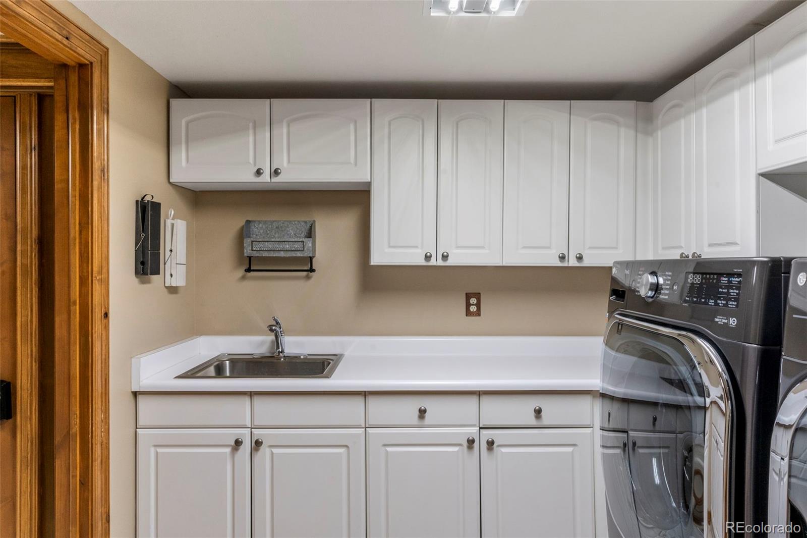 MLS Image #30 for 40  upland road,colorado springs, Colorado