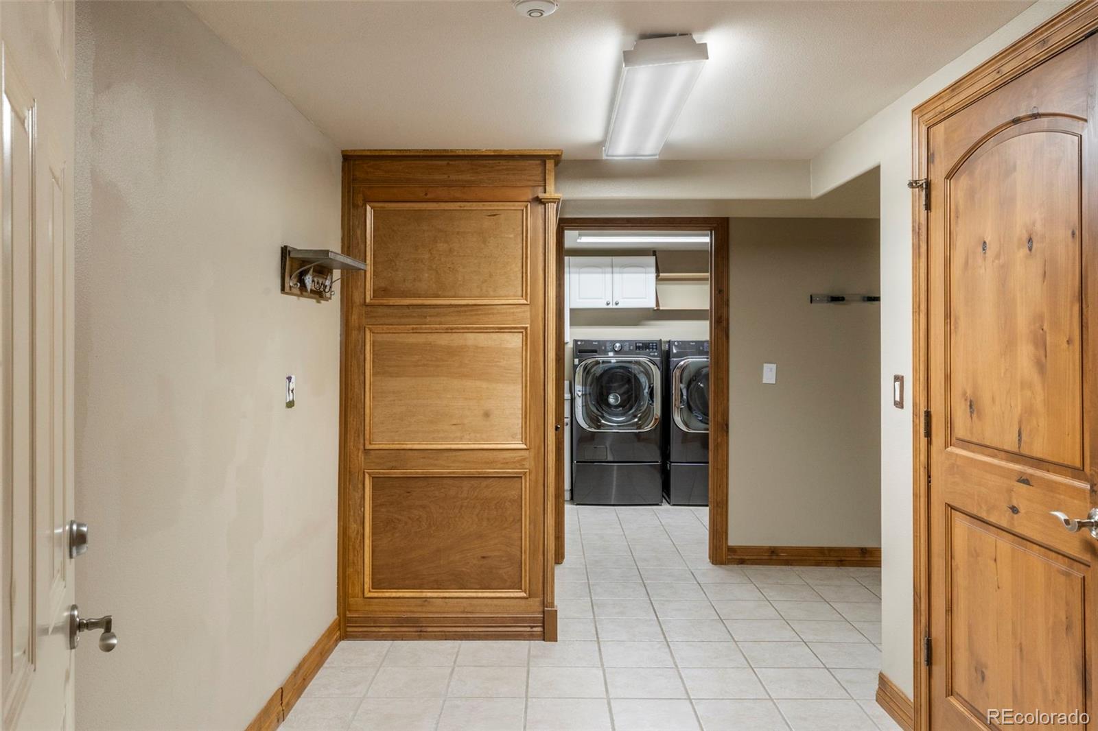 MLS Image #32 for 40  upland road,colorado springs, Colorado
