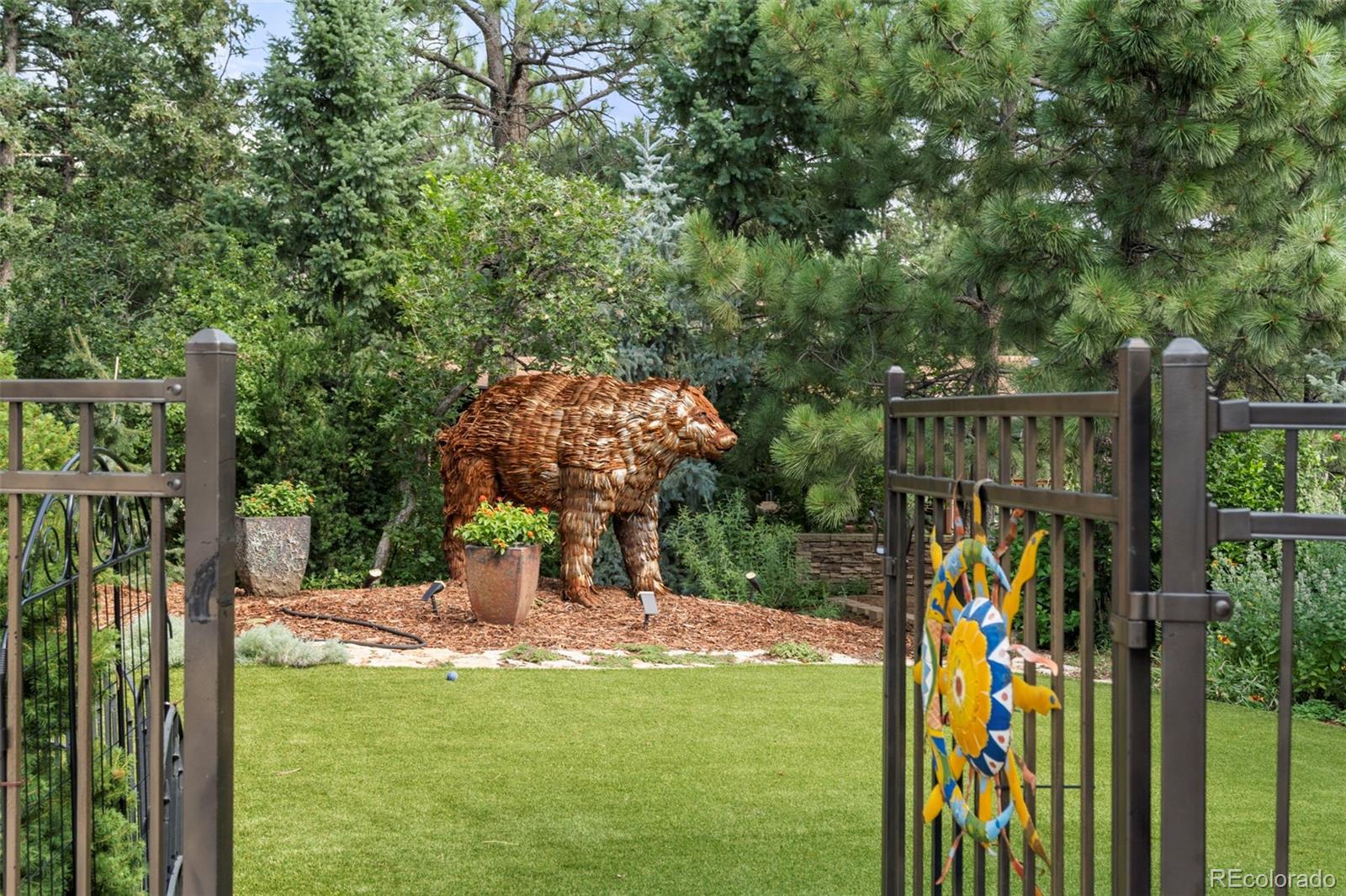 MLS Image #34 for 40  upland road,colorado springs, Colorado