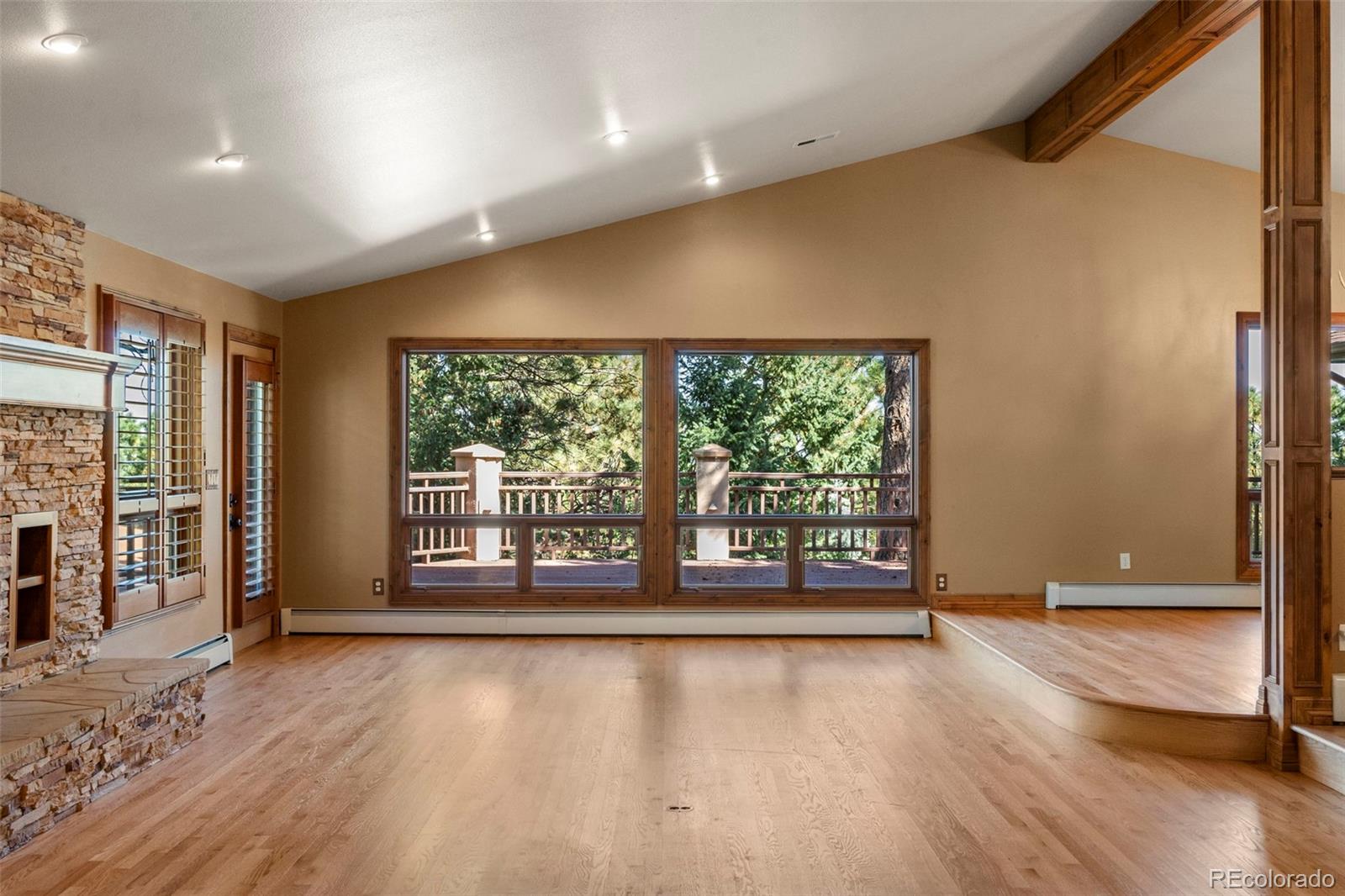 MLS Image #4 for 40  upland road,colorado springs, Colorado