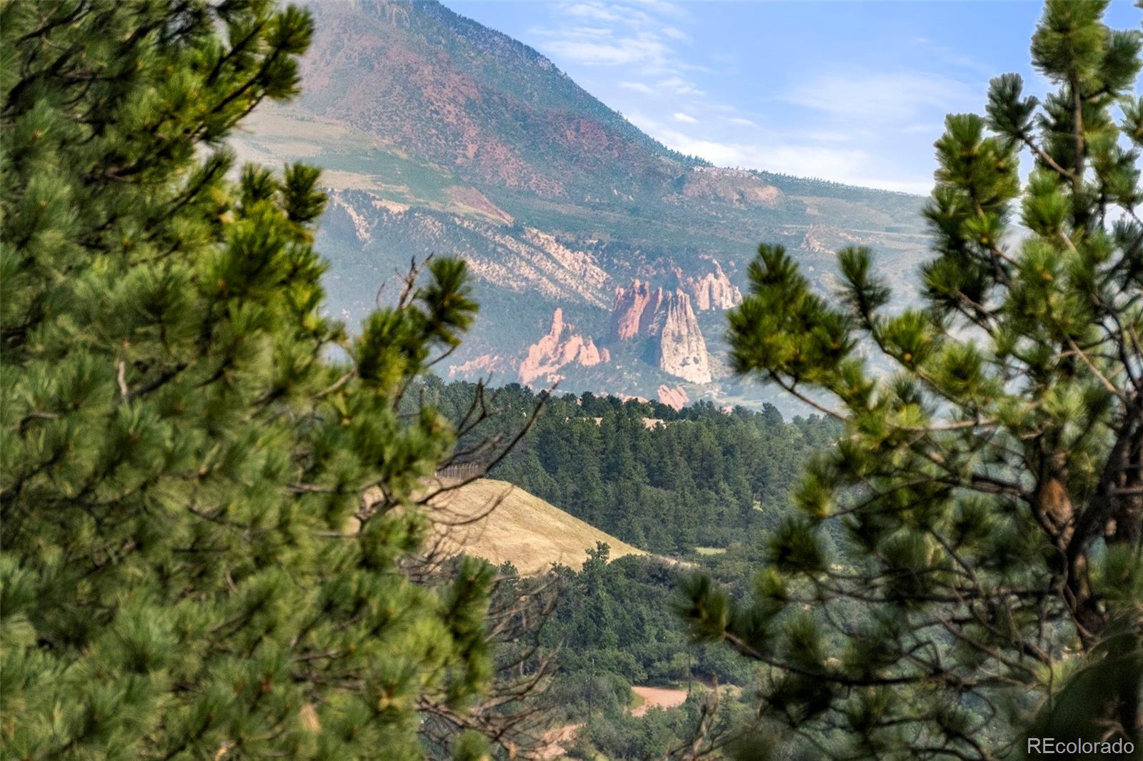 MLS Image #44 for 40  upland road,colorado springs, Colorado