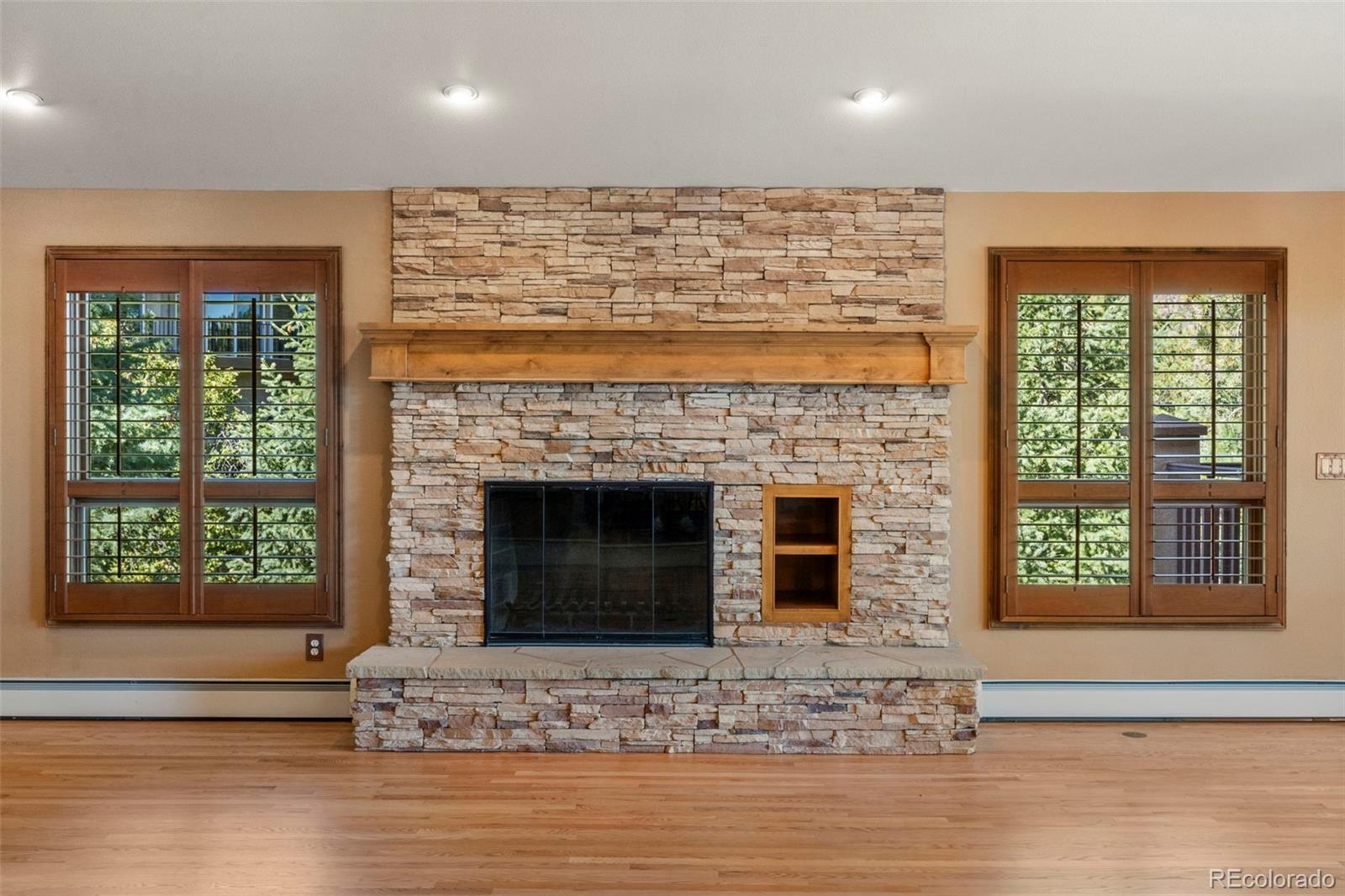 MLS Image #6 for 40  upland road,colorado springs, Colorado