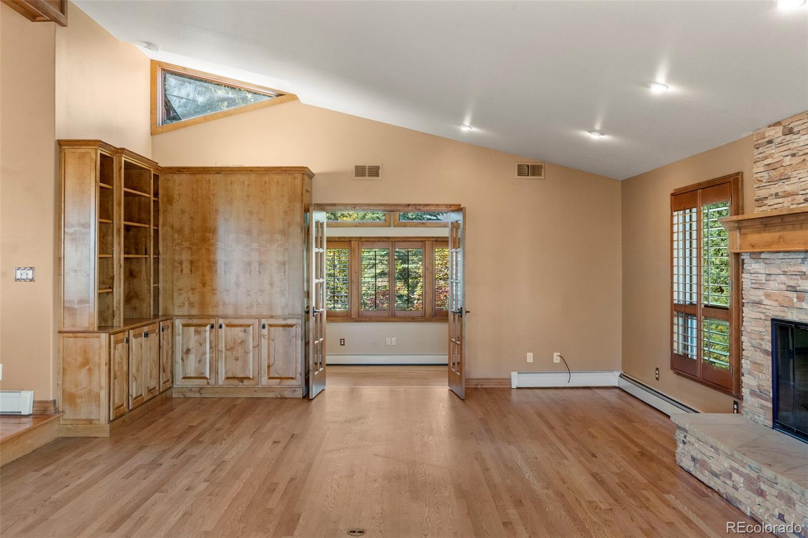 MLS Image #7 for 40  upland road,colorado springs, Colorado