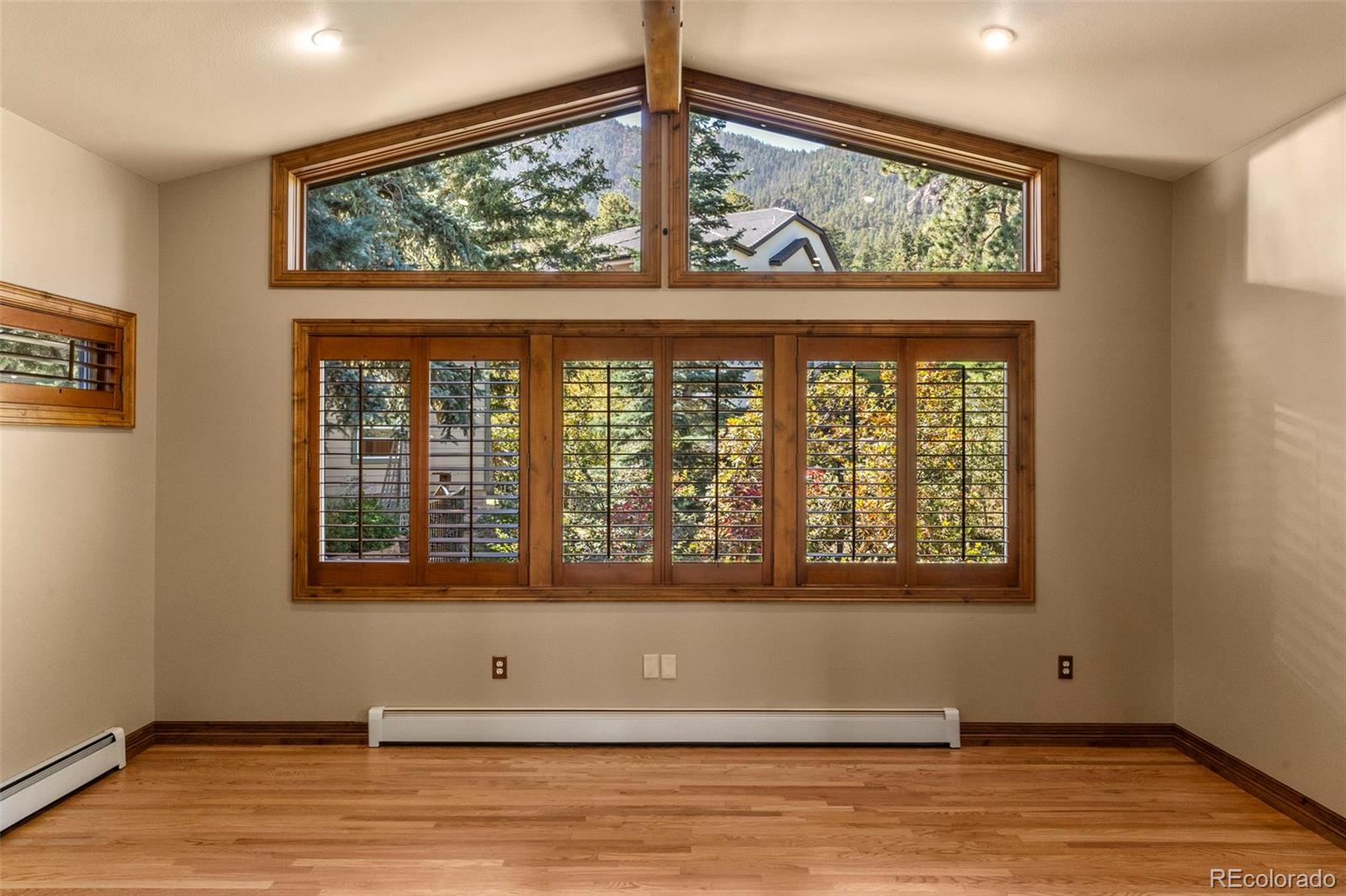 MLS Image #8 for 40  upland road,colorado springs, Colorado