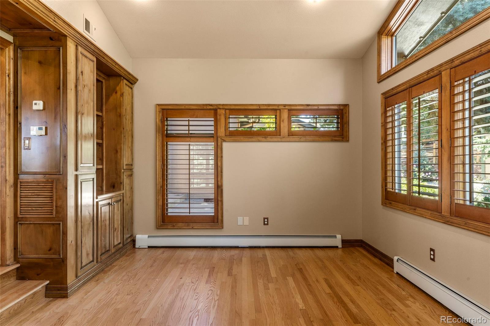 MLS Image #9 for 40  upland road,colorado springs, Colorado
