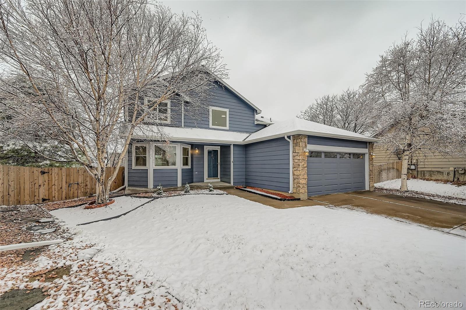 MLS Image #0 for 19872 e stanford avenue,centennial, Colorado