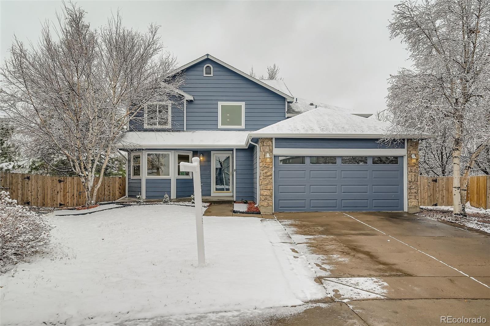 MLS Image #1 for 19872 e stanford avenue,centennial, Colorado