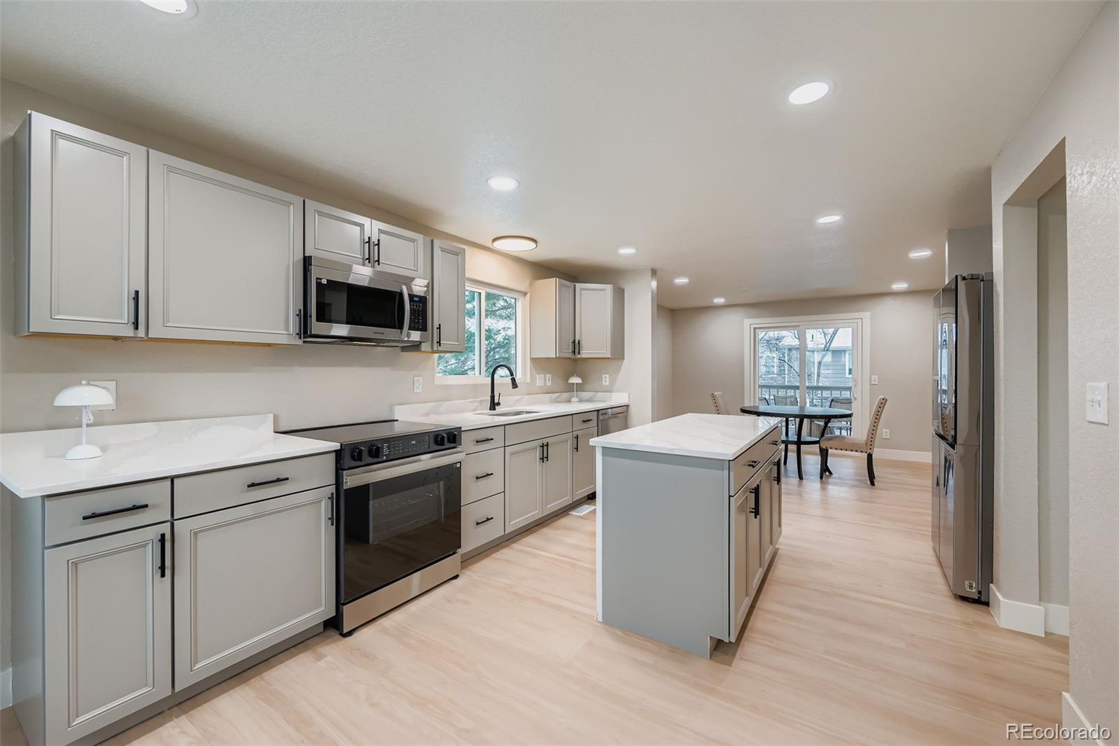 MLS Image #10 for 19872 e stanford avenue,centennial, Colorado