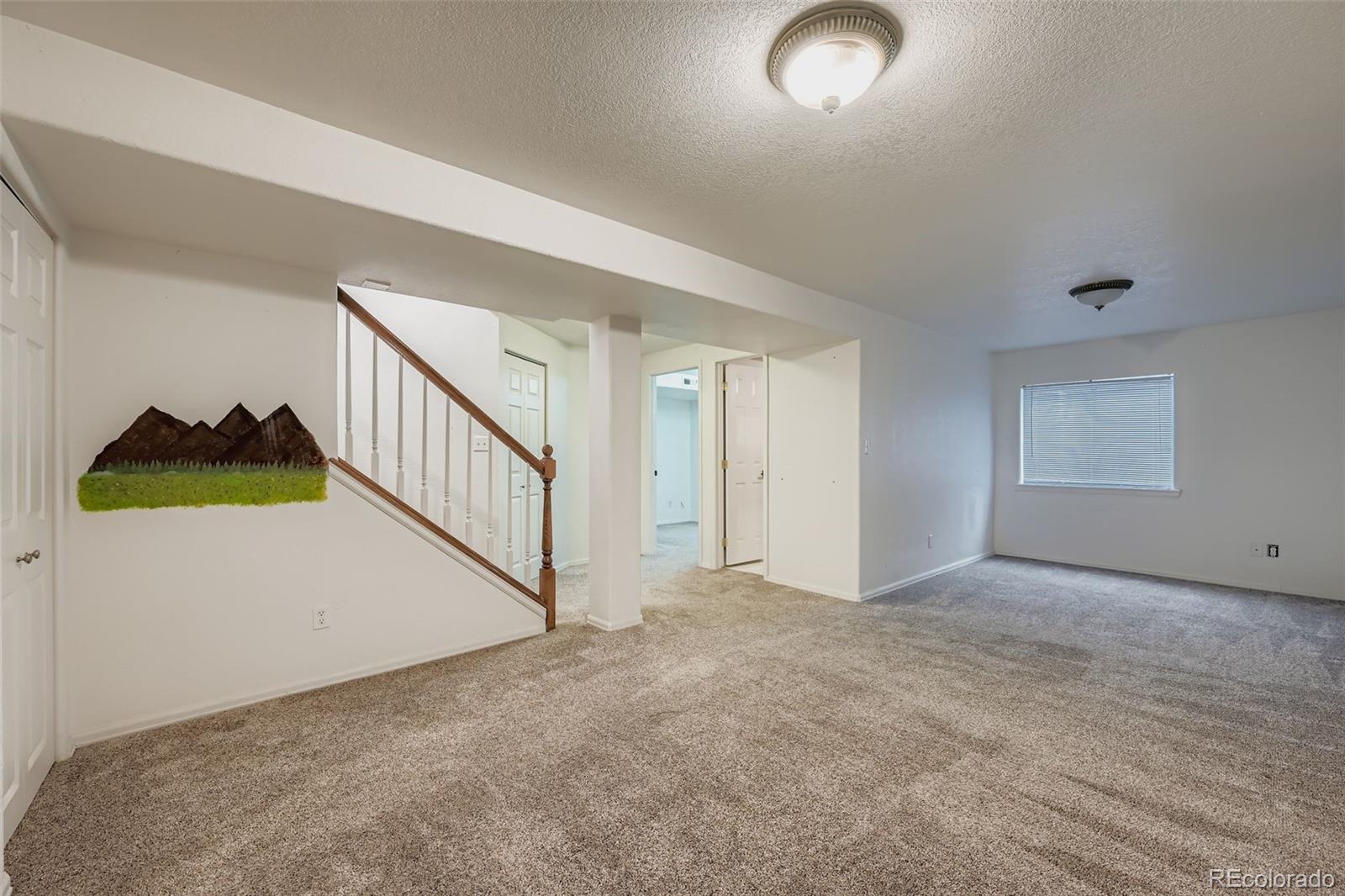 MLS Image #11 for 19872 e stanford avenue,centennial, Colorado