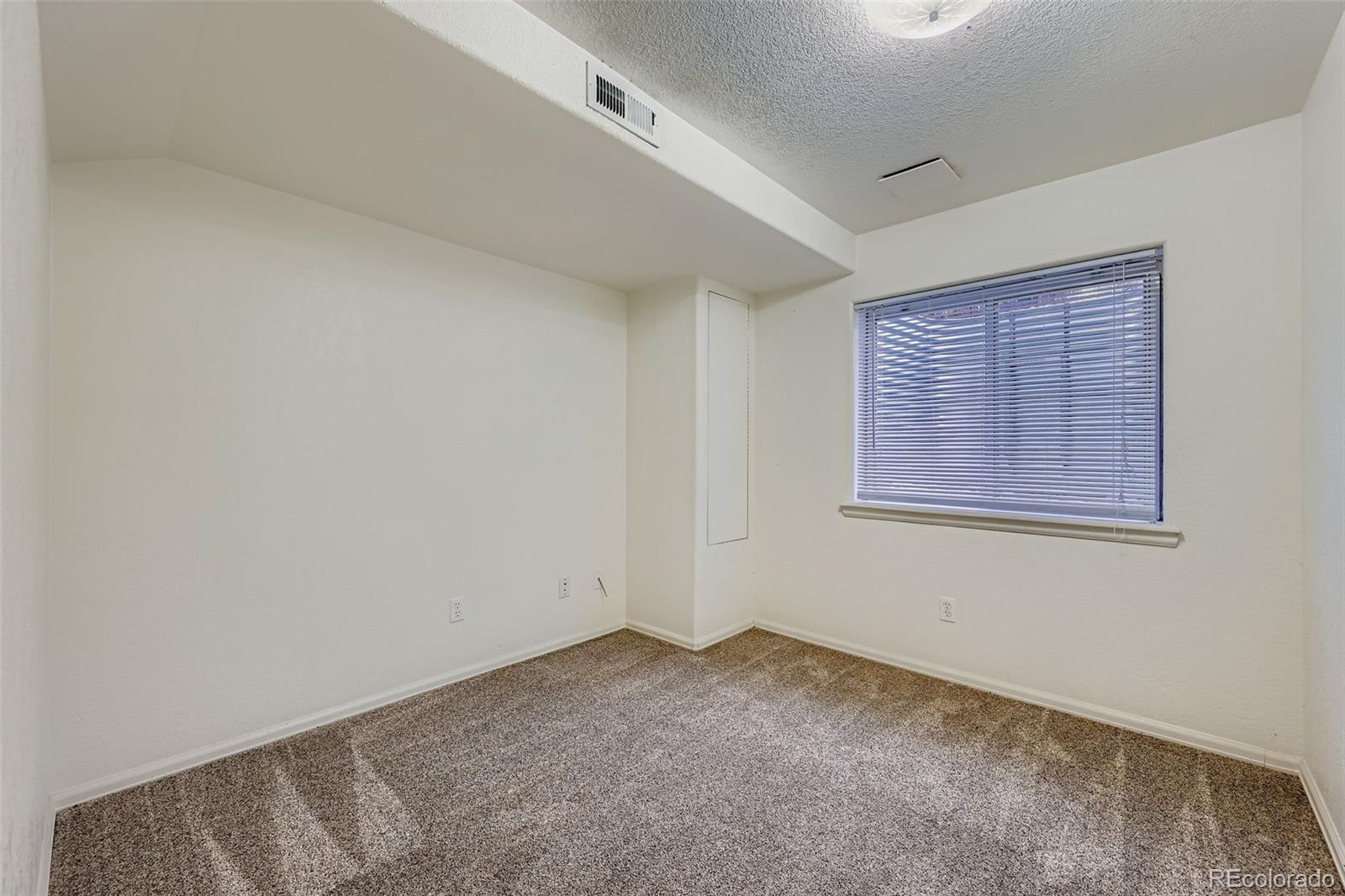 MLS Image #12 for 19872 e stanford avenue,centennial, Colorado