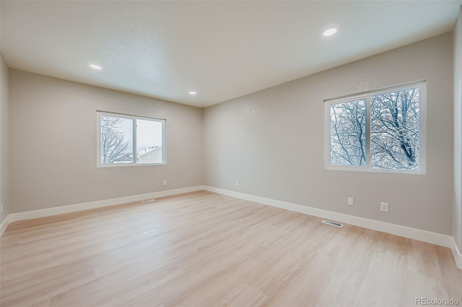 MLS Image #15 for 19872 e stanford avenue,centennial, Colorado