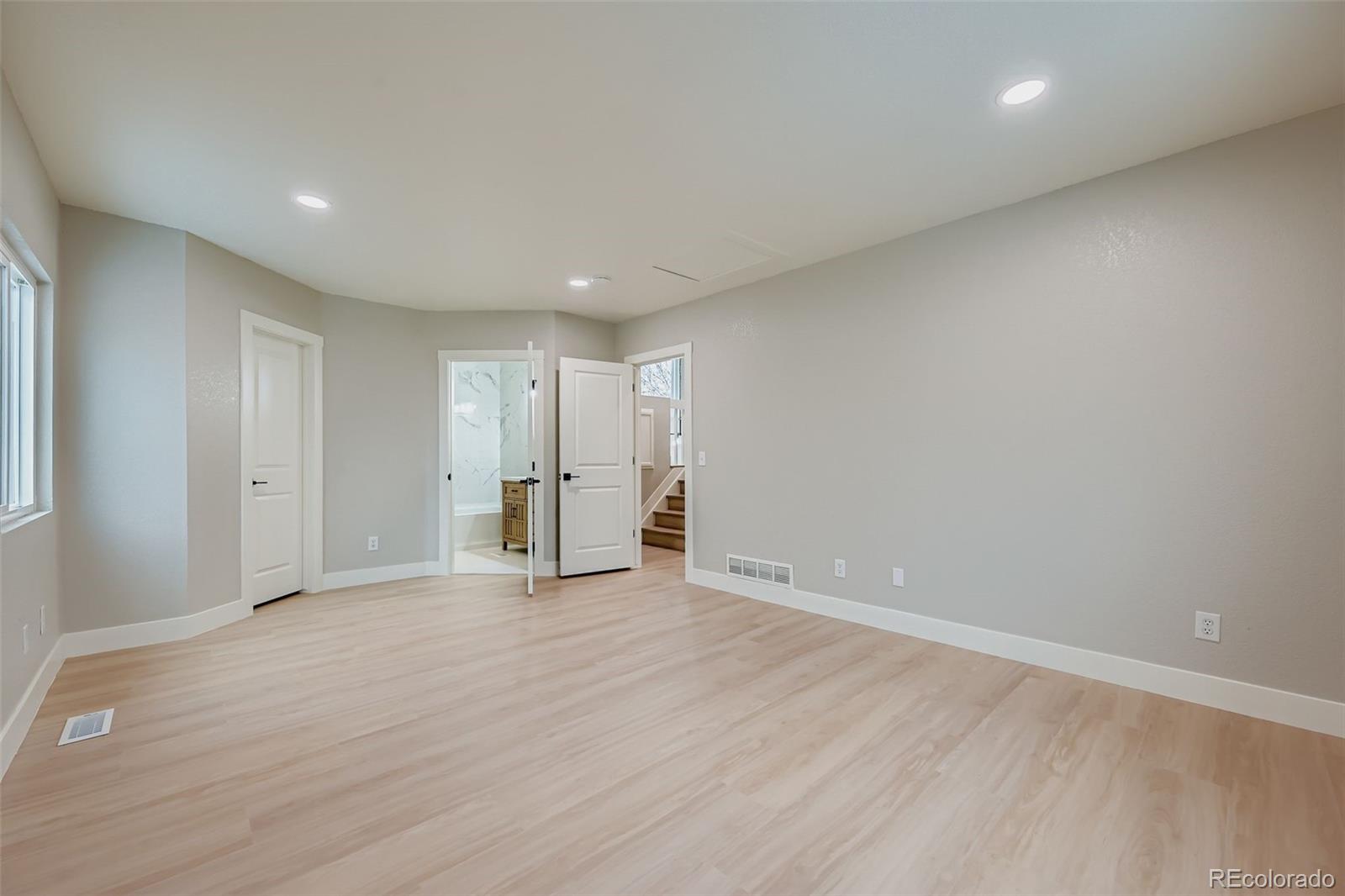 MLS Image #16 for 19872 e stanford avenue,centennial, Colorado