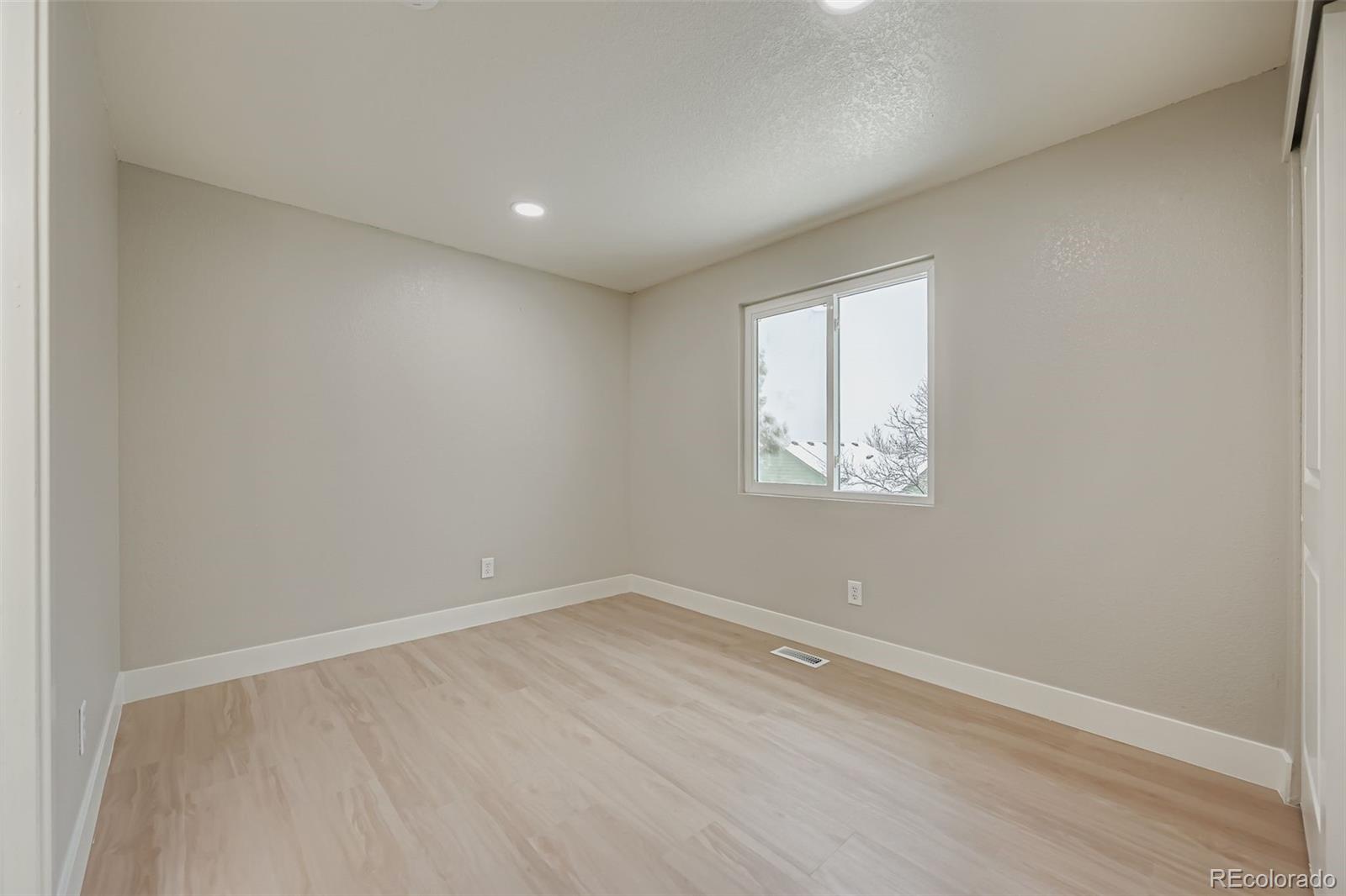 MLS Image #19 for 19872 e stanford avenue,centennial, Colorado