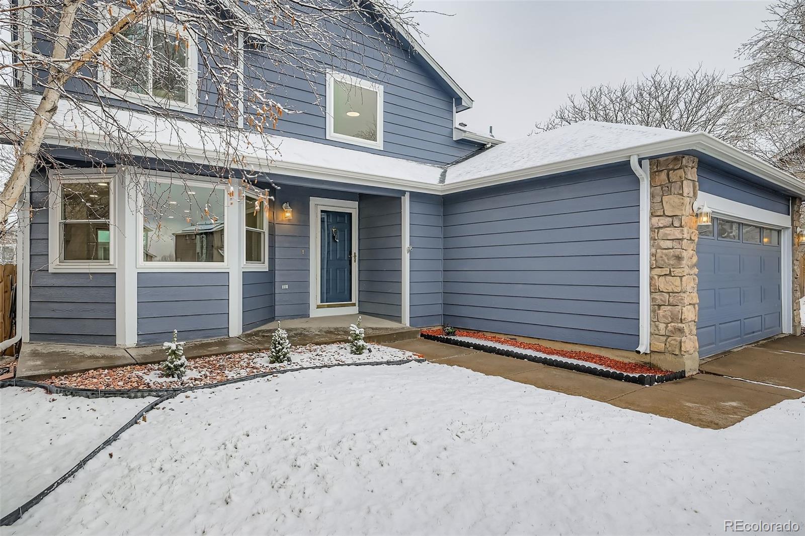 MLS Image #2 for 19872 e stanford avenue,centennial, Colorado