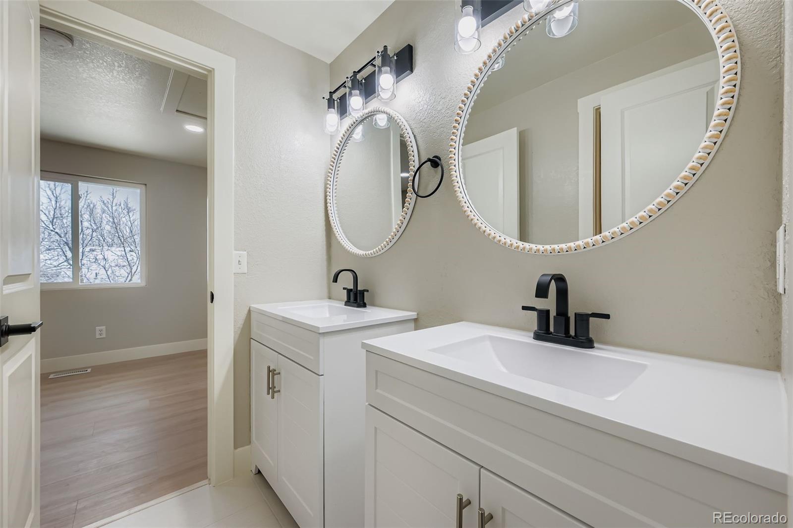 MLS Image #20 for 19872 e stanford avenue,centennial, Colorado