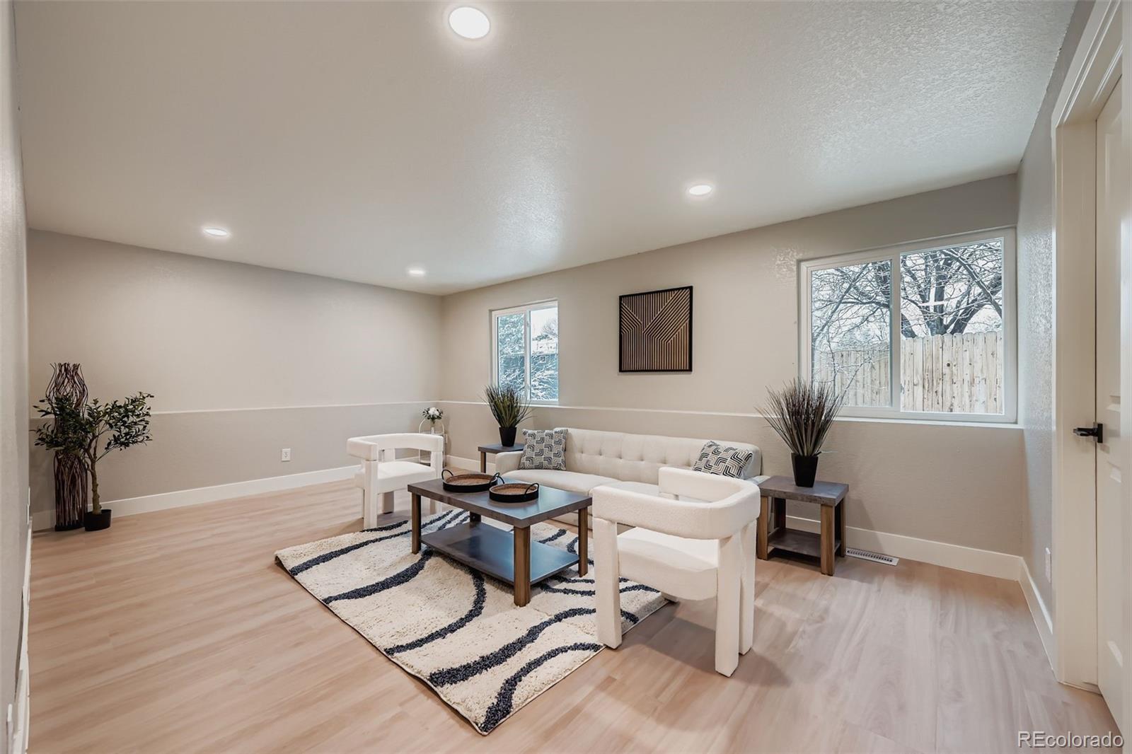 MLS Image #23 for 19872 e stanford avenue,centennial, Colorado