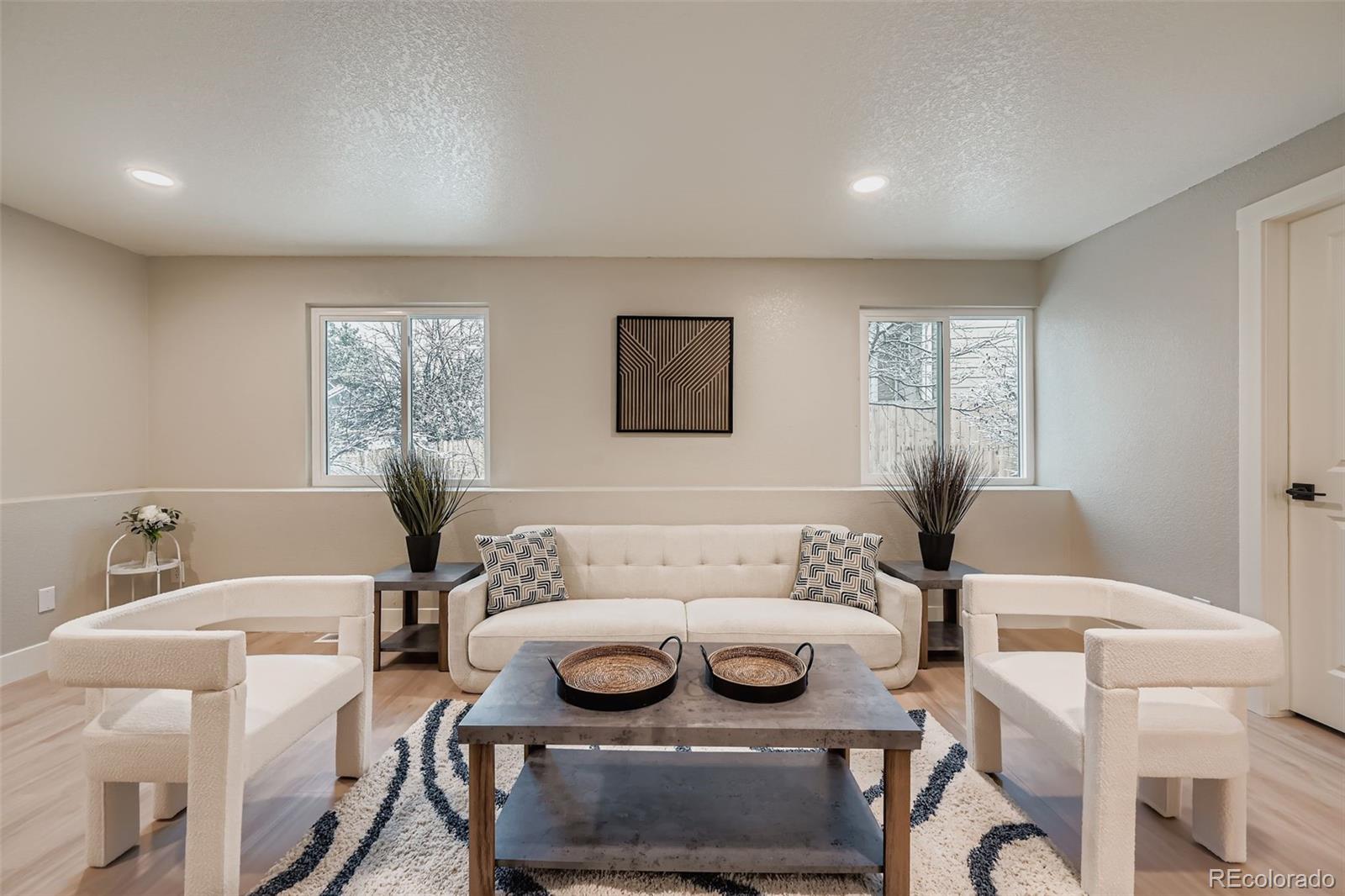 MLS Image #24 for 19872 e stanford avenue,centennial, Colorado