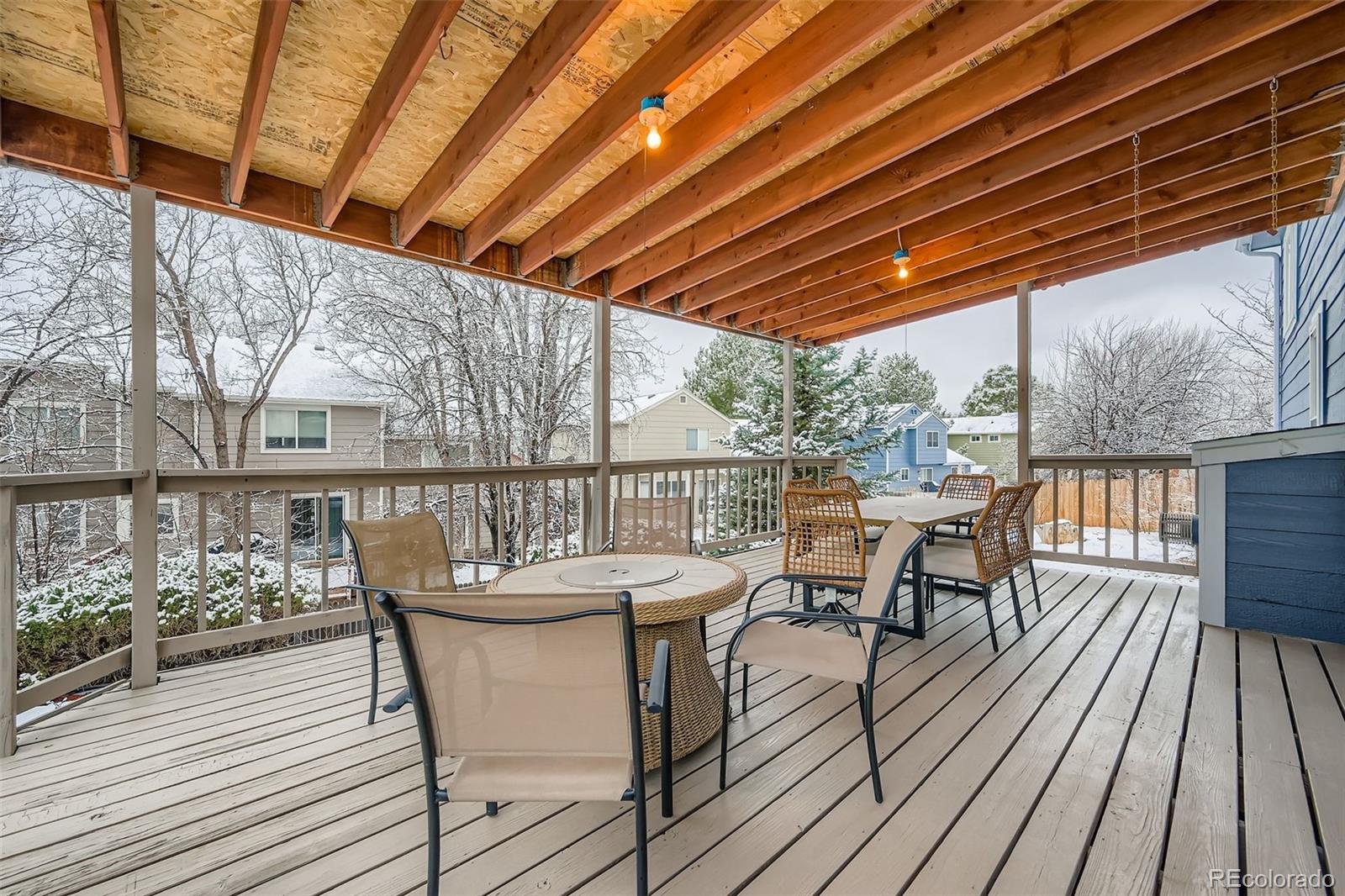 MLS Image #25 for 19872 e stanford avenue,centennial, Colorado