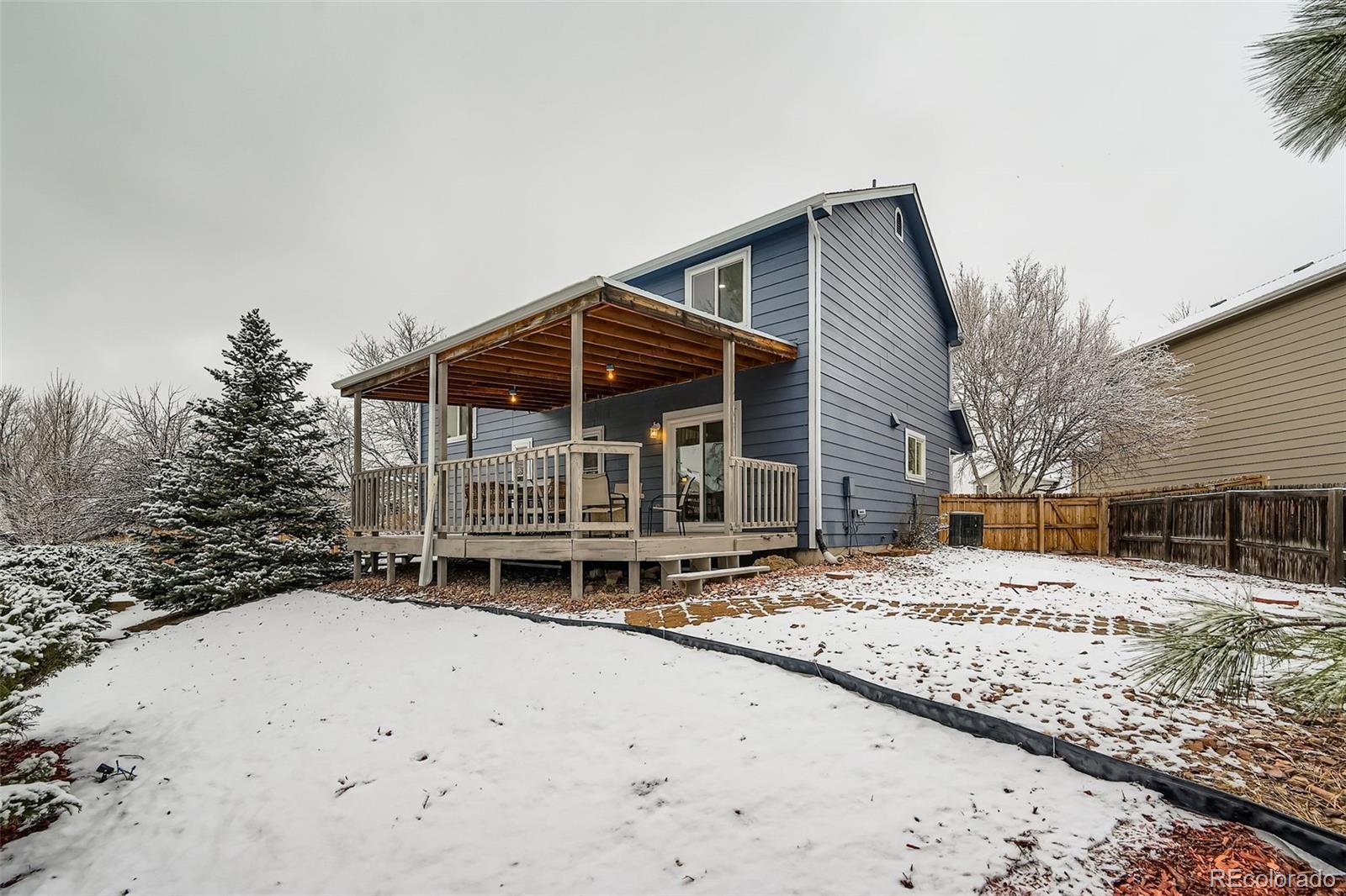 MLS Image #26 for 19872 e stanford avenue,centennial, Colorado