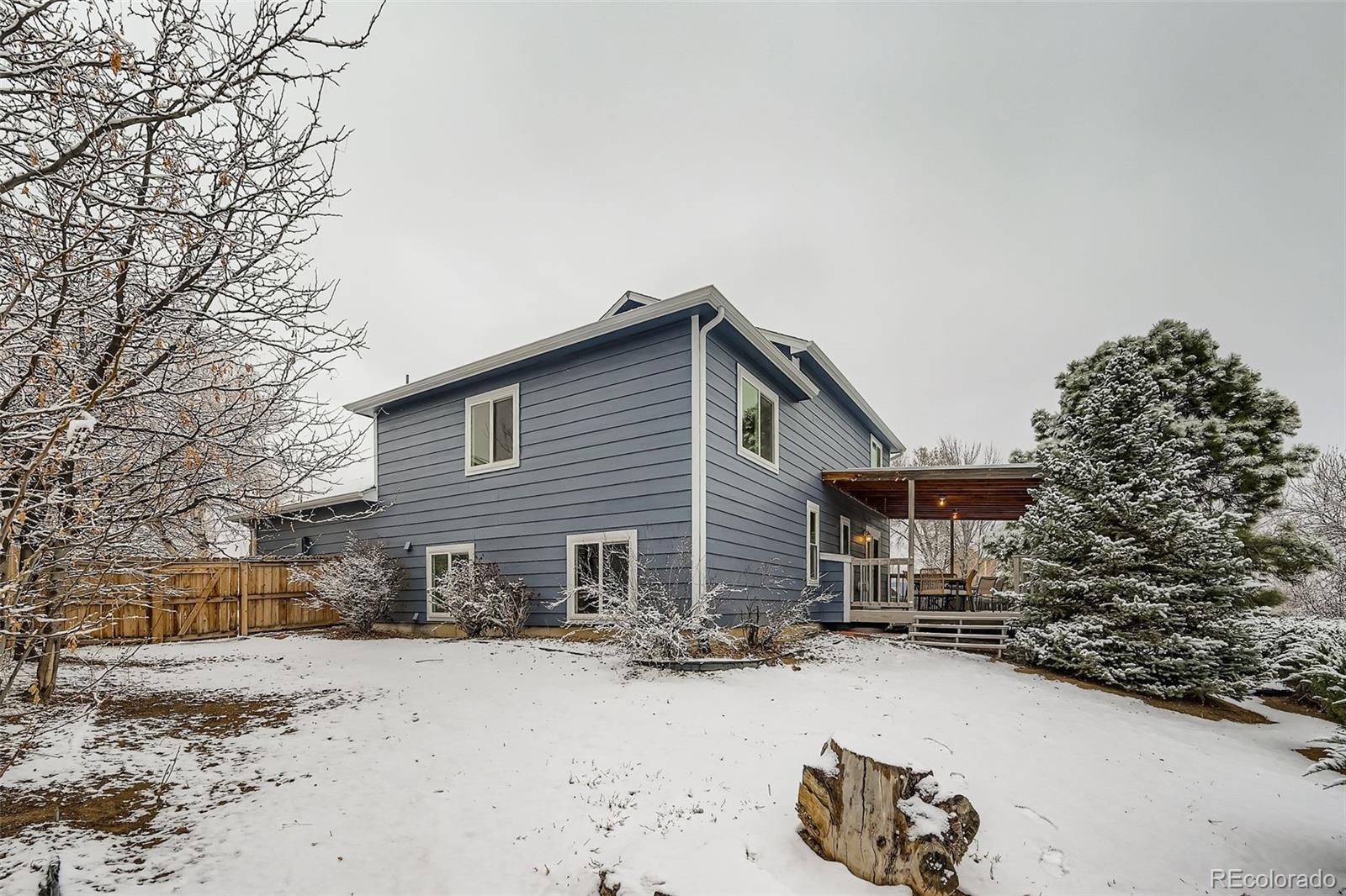 MLS Image #27 for 19872 e stanford avenue,centennial, Colorado