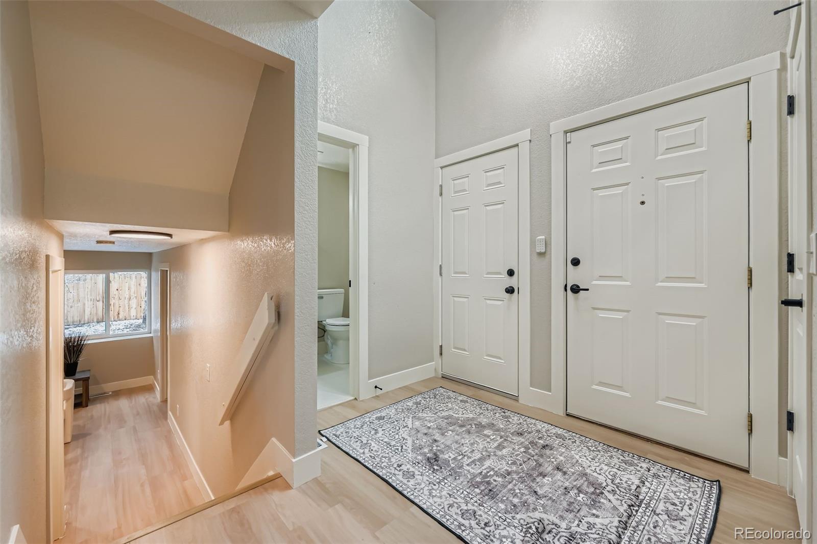 MLS Image #3 for 19872 e stanford avenue,centennial, Colorado