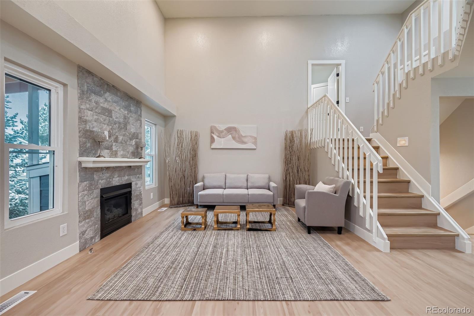MLS Image #5 for 19872 e stanford avenue,centennial, Colorado