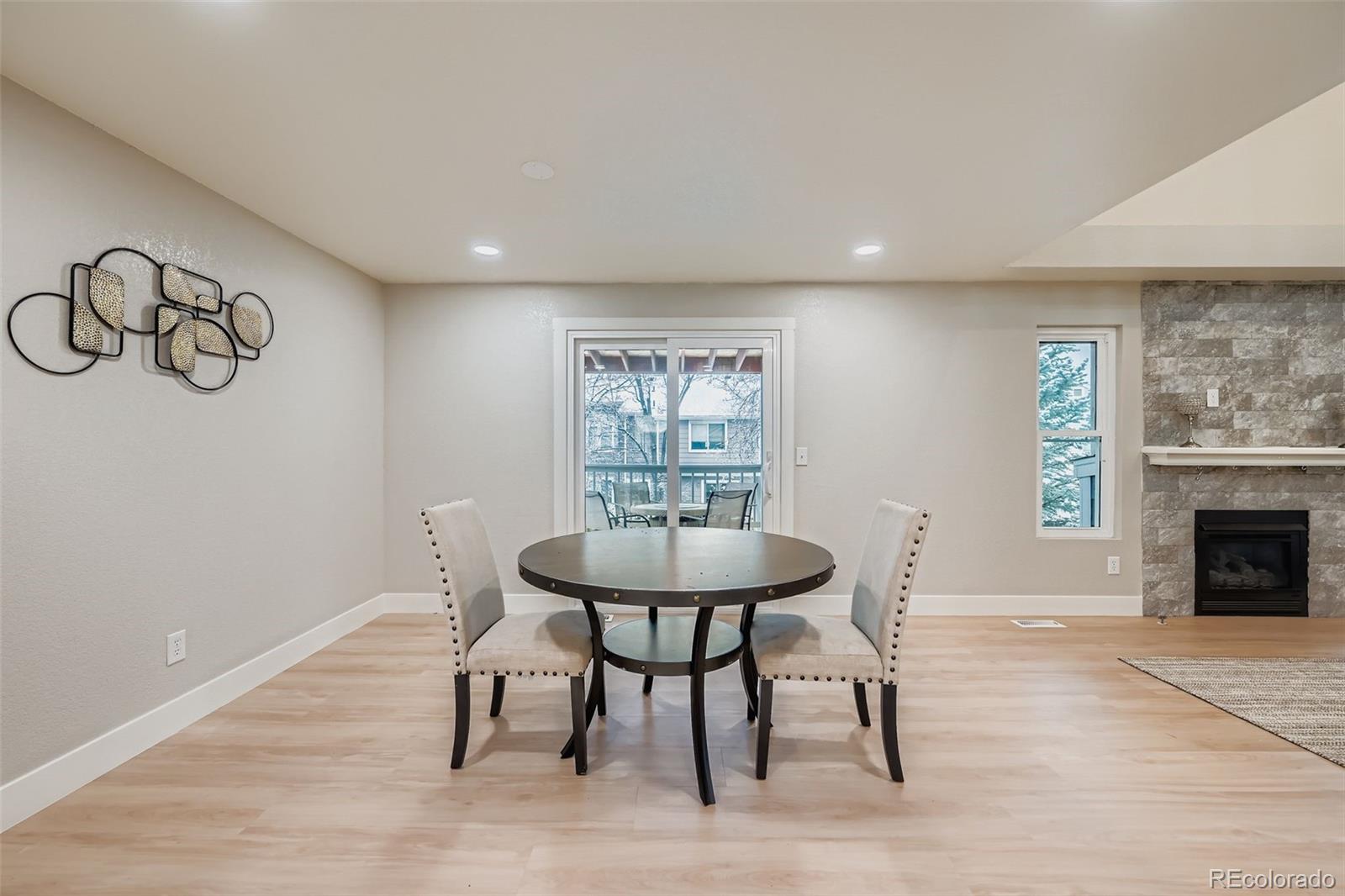 MLS Image #6 for 19872 e stanford avenue,centennial, Colorado