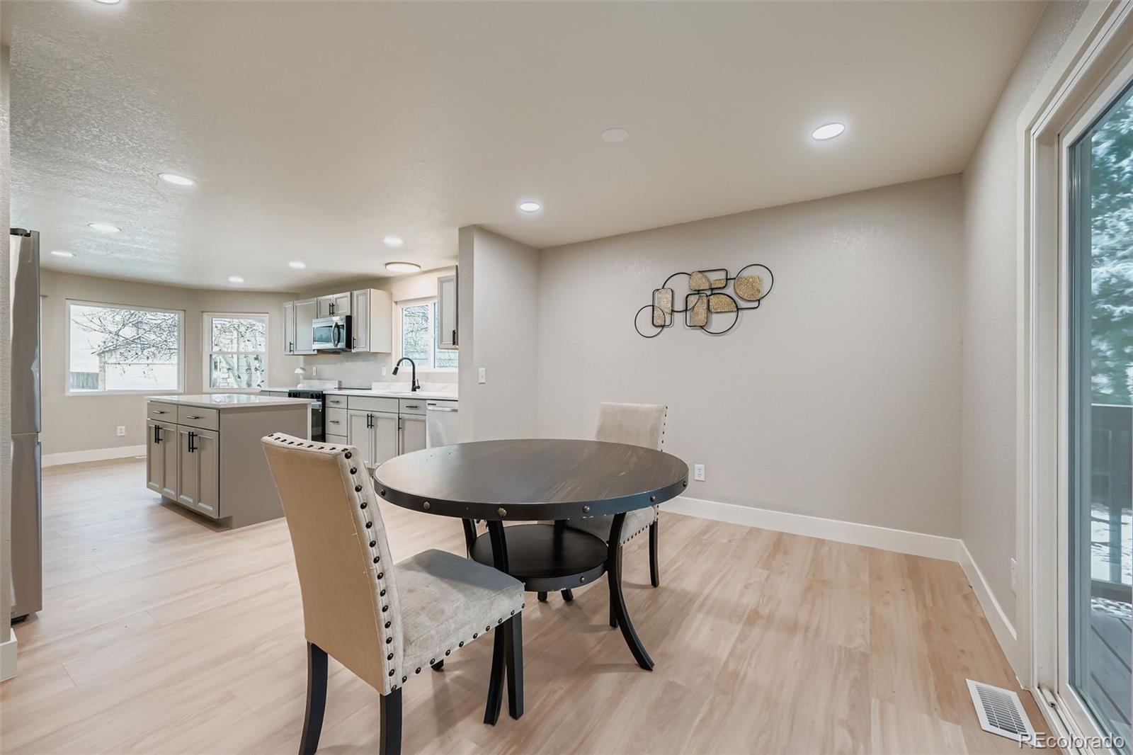 MLS Image #7 for 19872 e stanford avenue,centennial, Colorado
