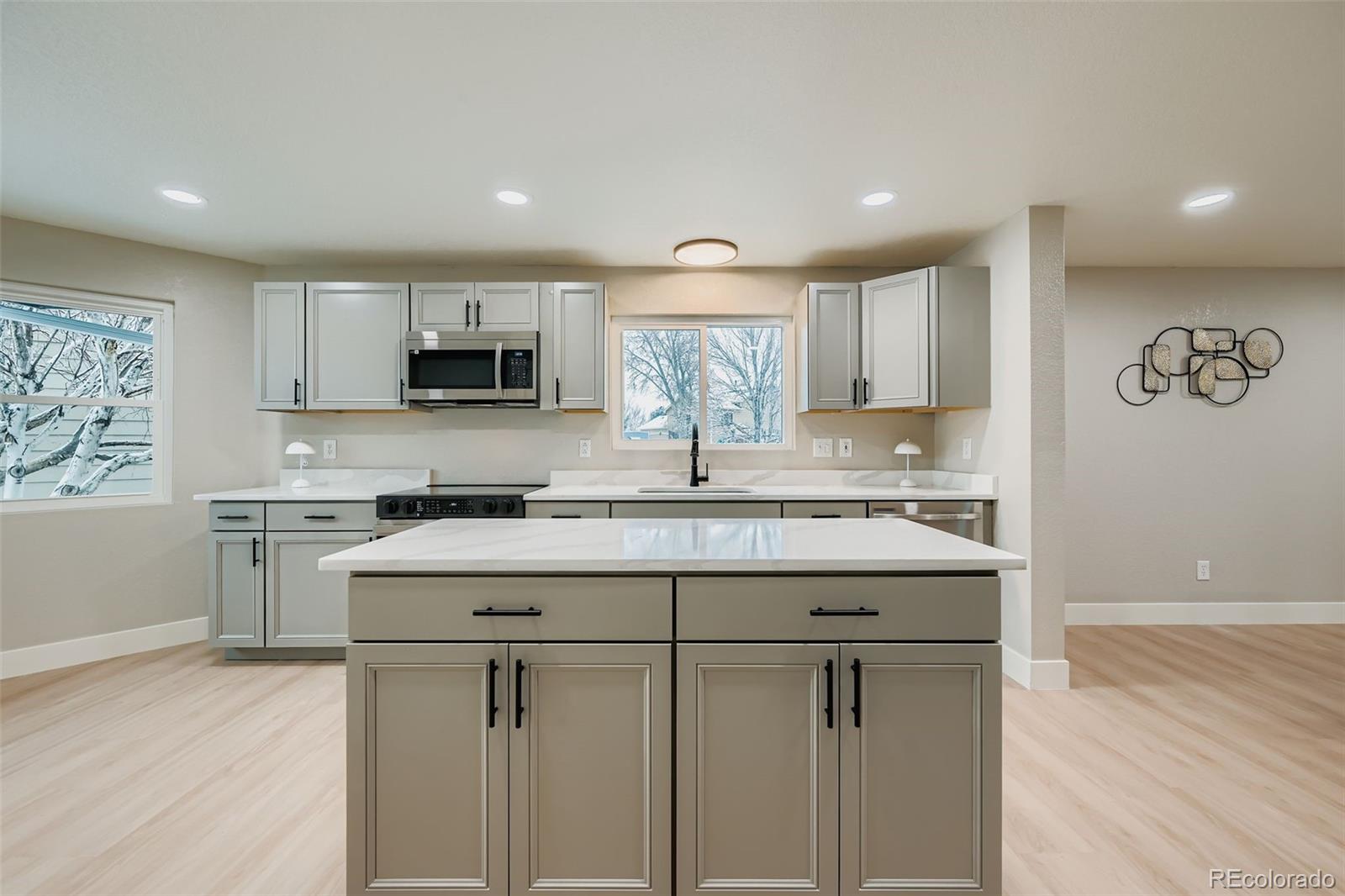 MLS Image #8 for 19872 e stanford avenue,centennial, Colorado