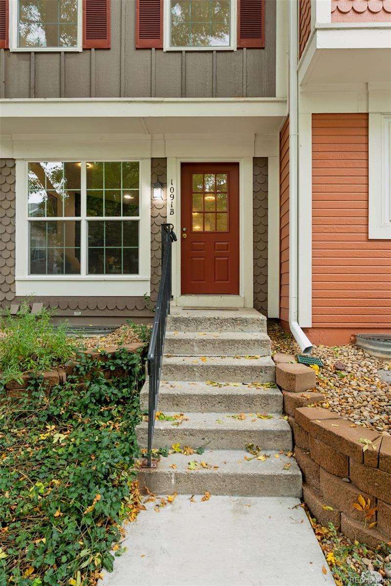 MLS Image #1 for 1091  milo circle,lafayette, Colorado